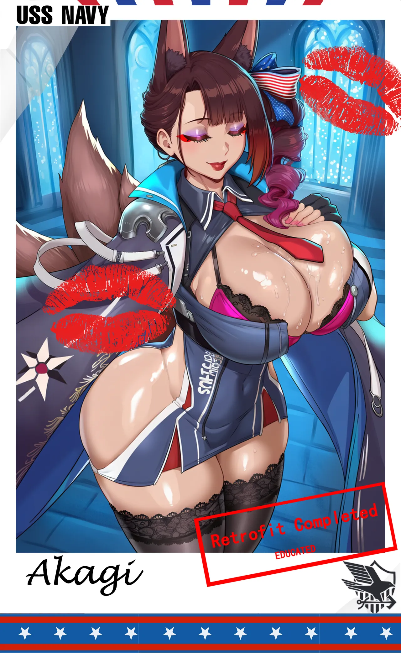 Manga Page 596