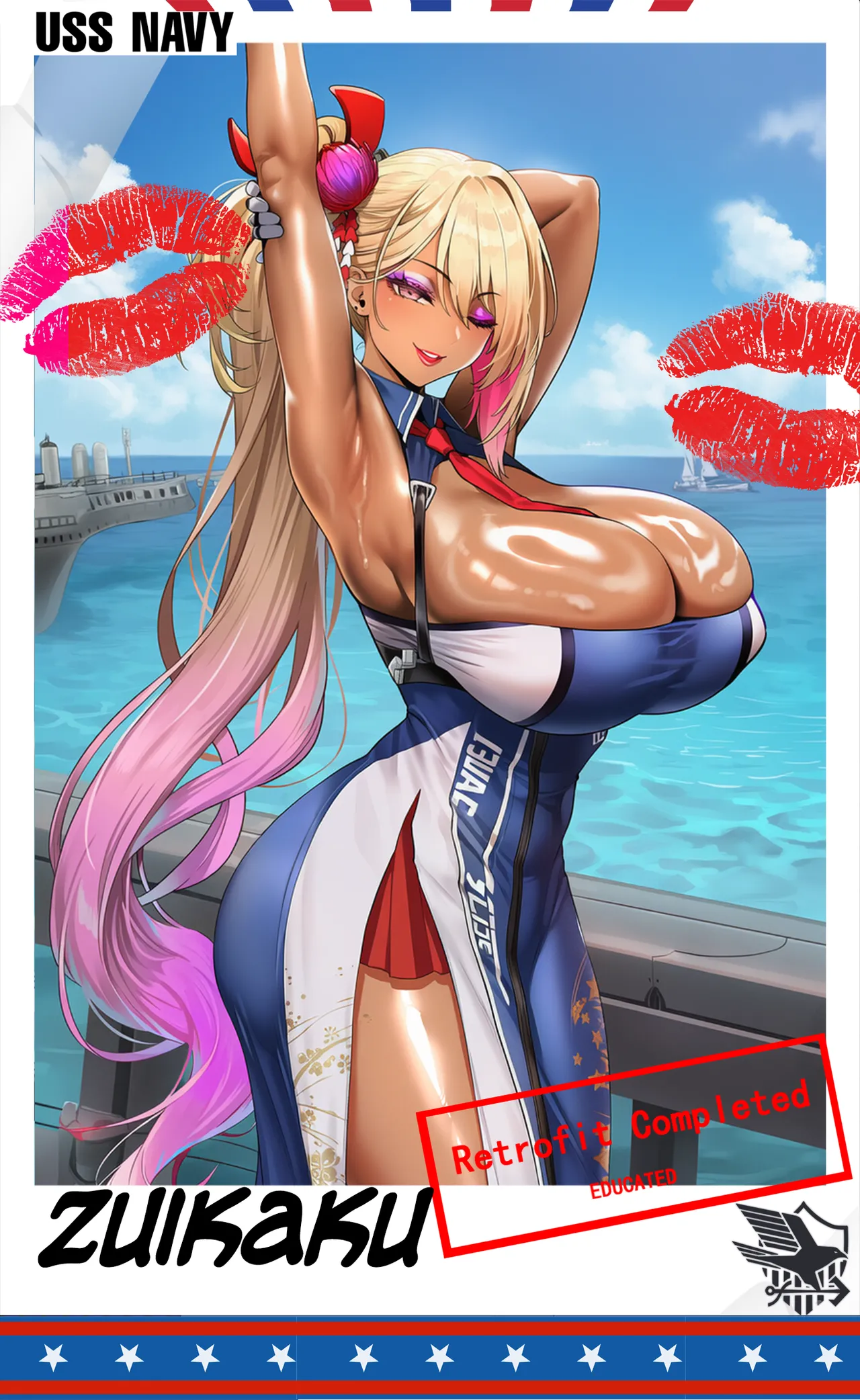 Manga Page 598