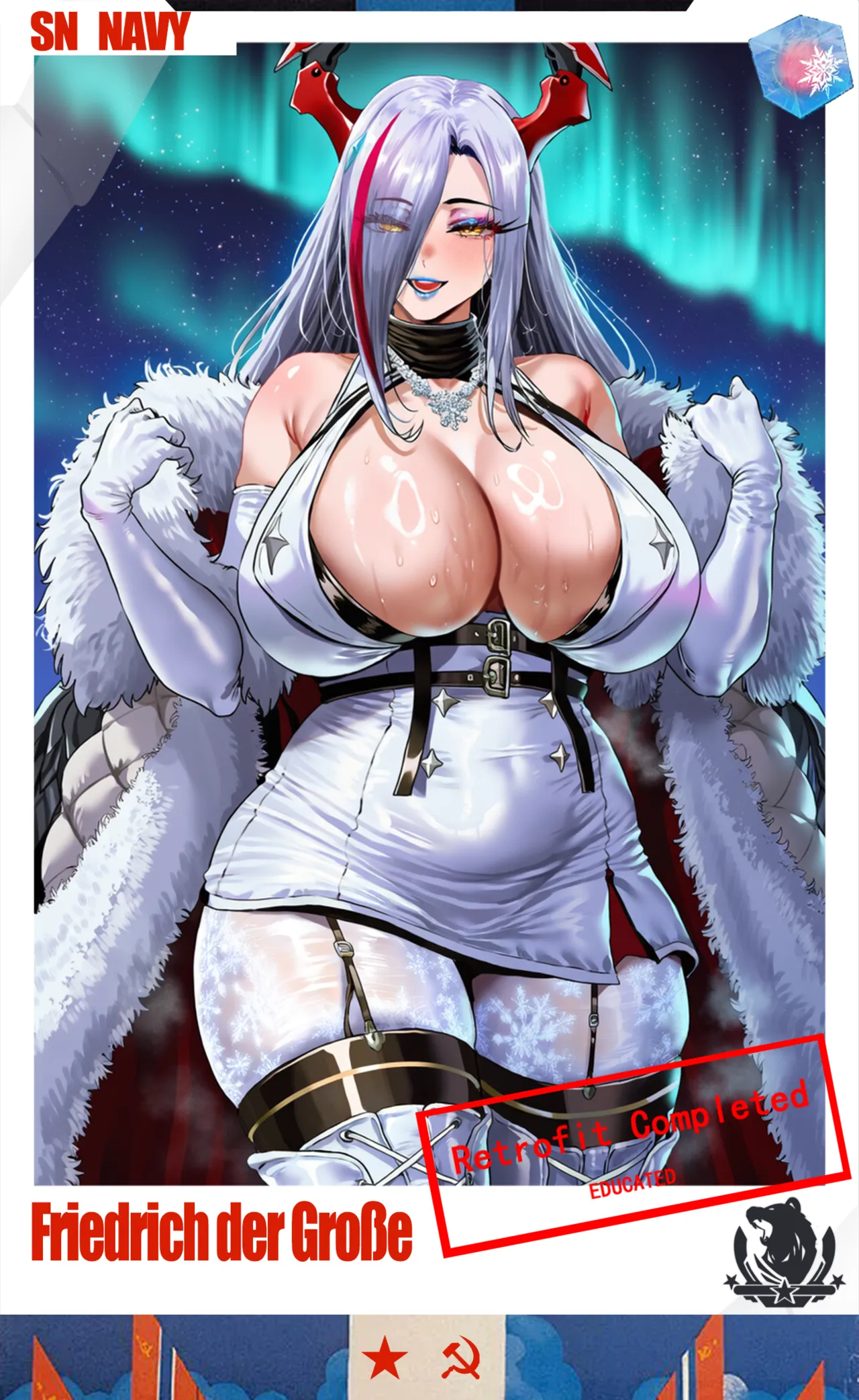 Manga Page 619