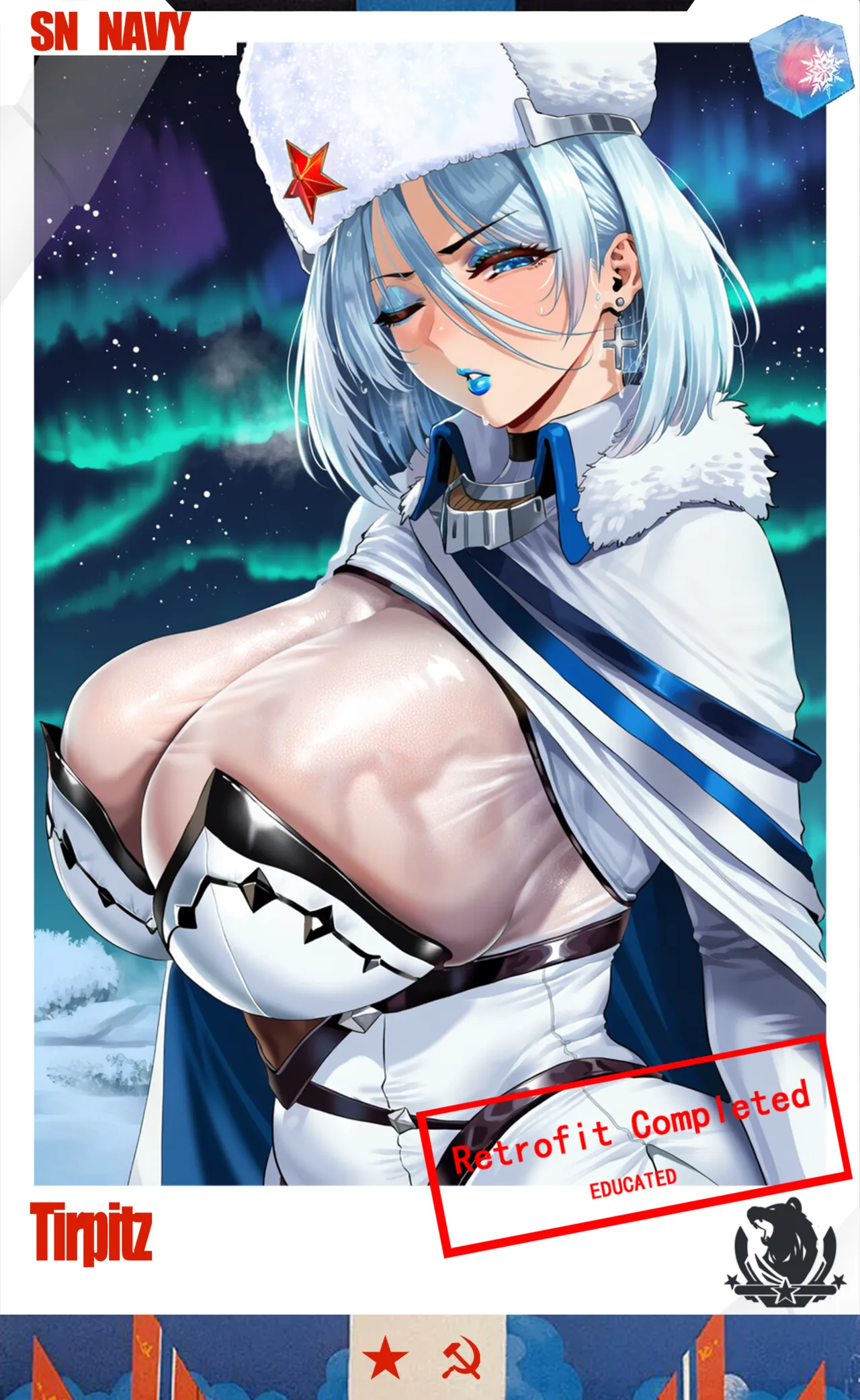 Manga Page 626