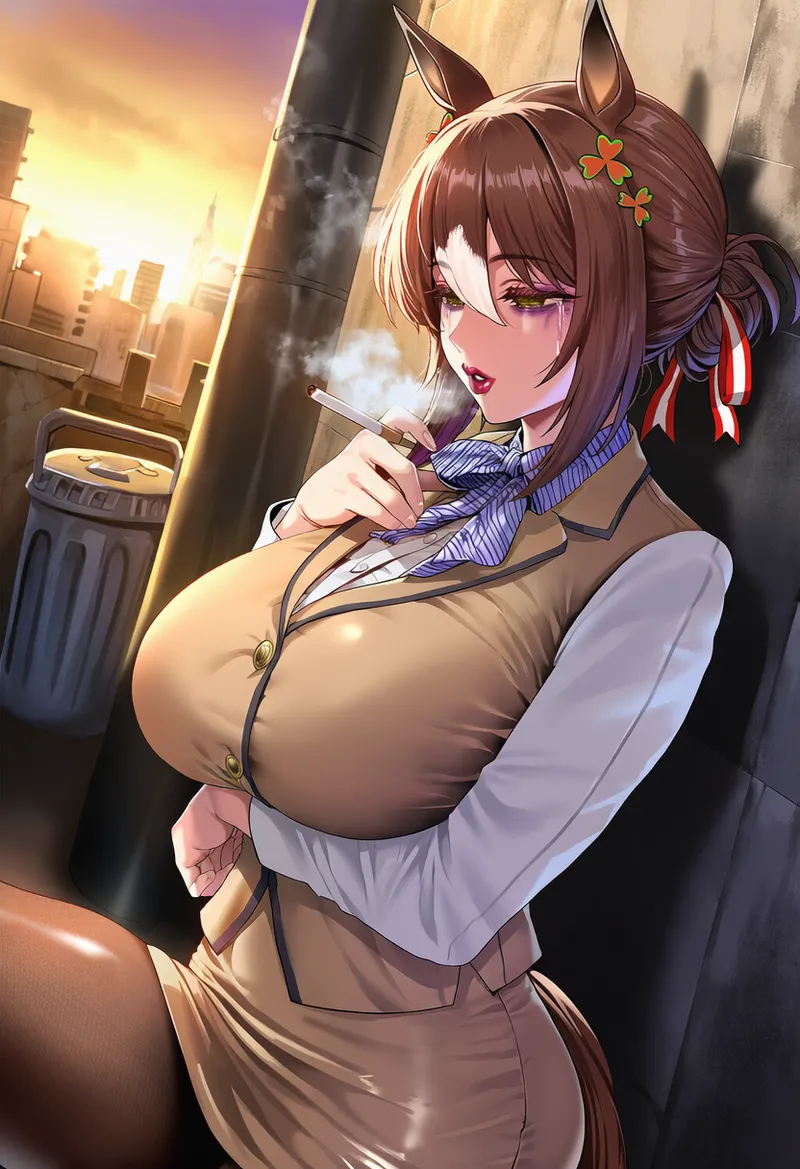 Manga Page 652