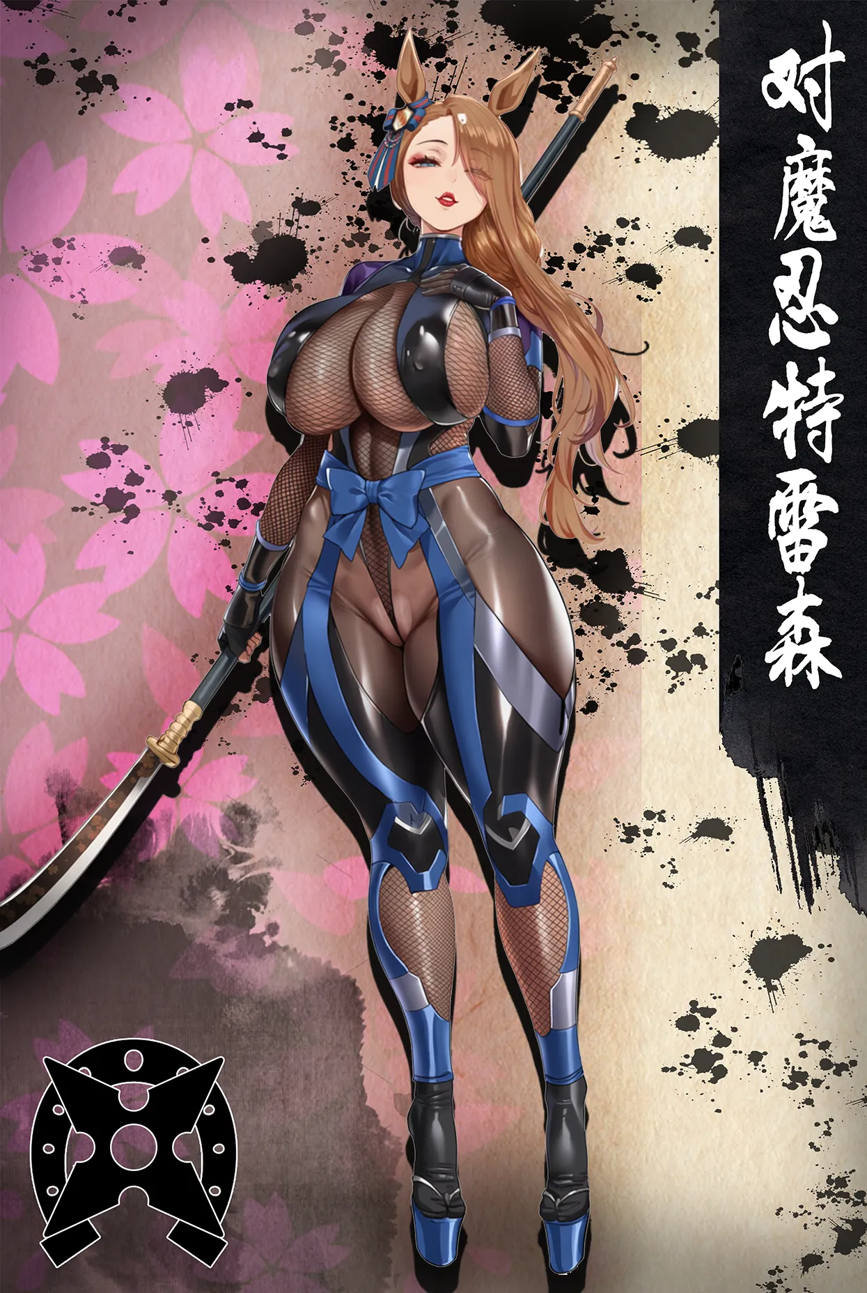 Manga Page 865