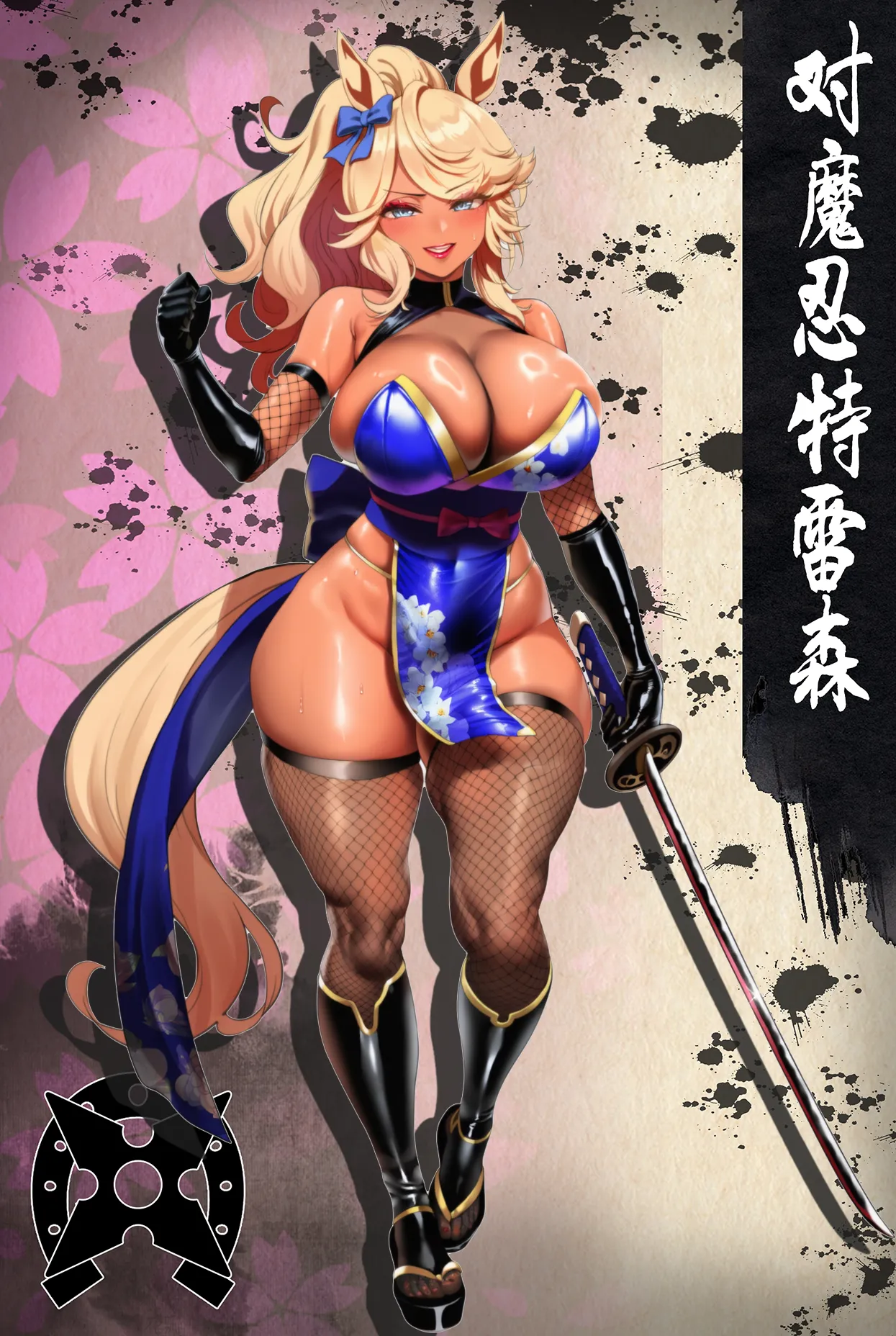 Manga Page 881