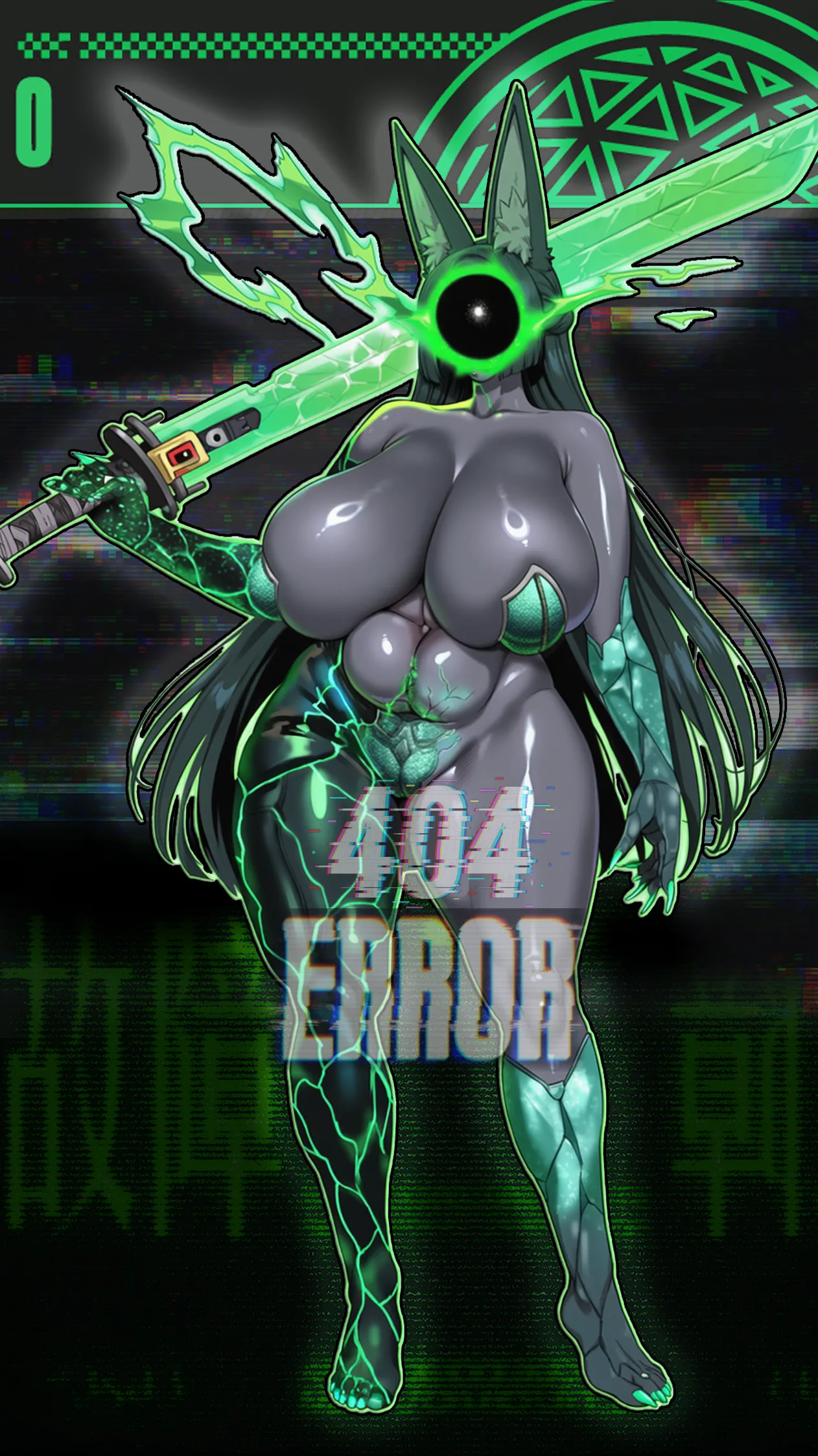 Manga Page 967