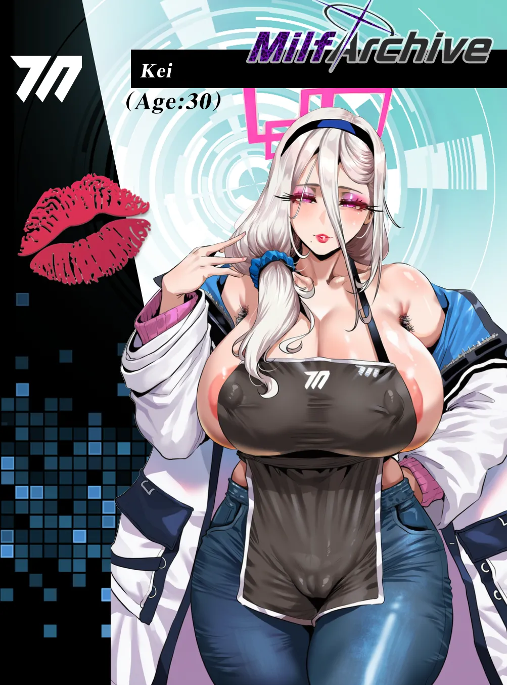 Manga Page 1124