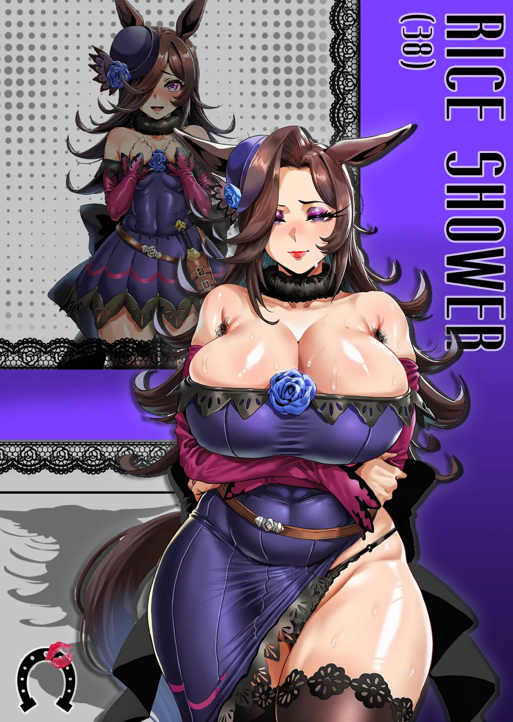 Manga Page 1180