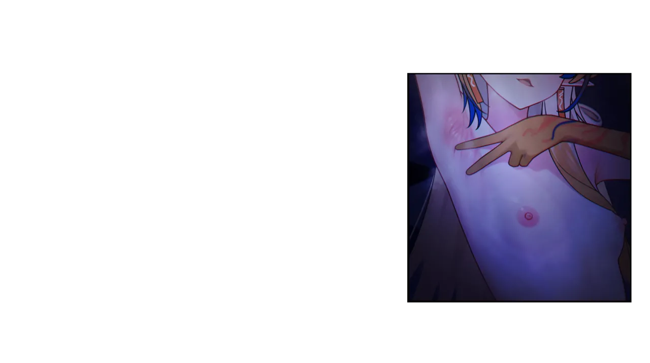 Manga Page 74