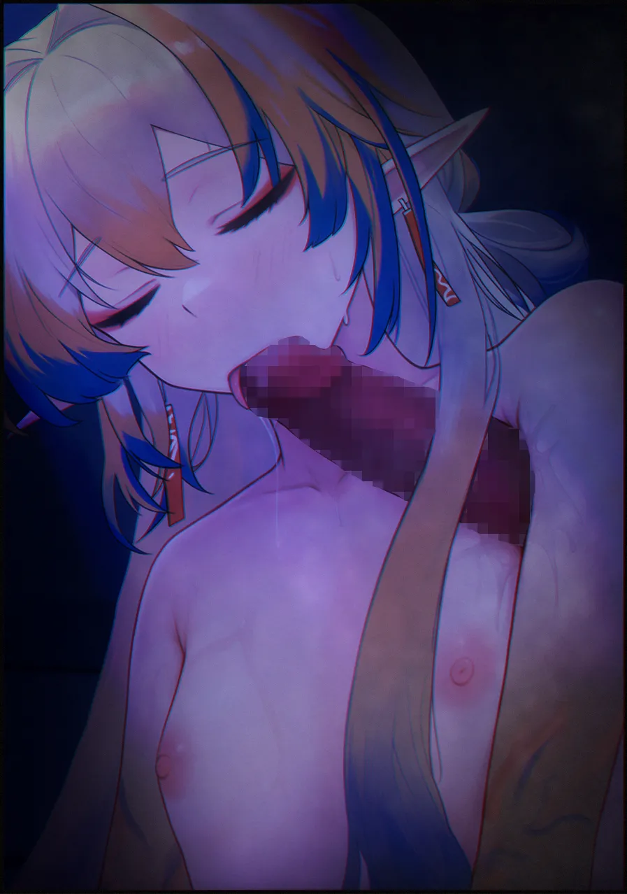 Manga Page 75