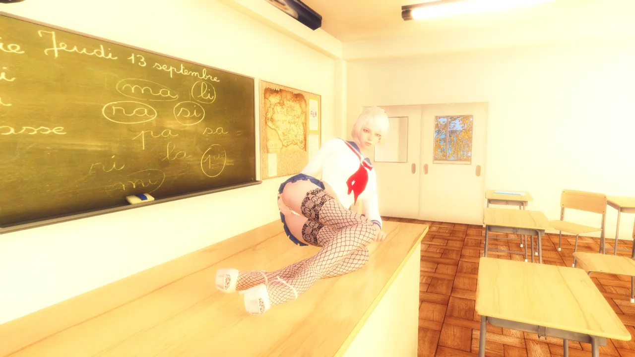 Manga Page 1332