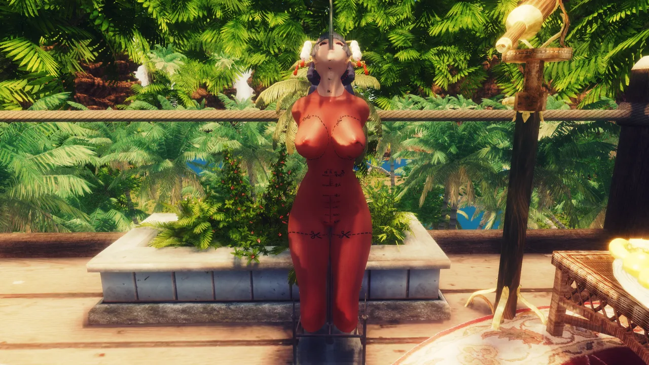 Manga Page 1402