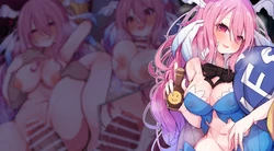 Gallery Cover