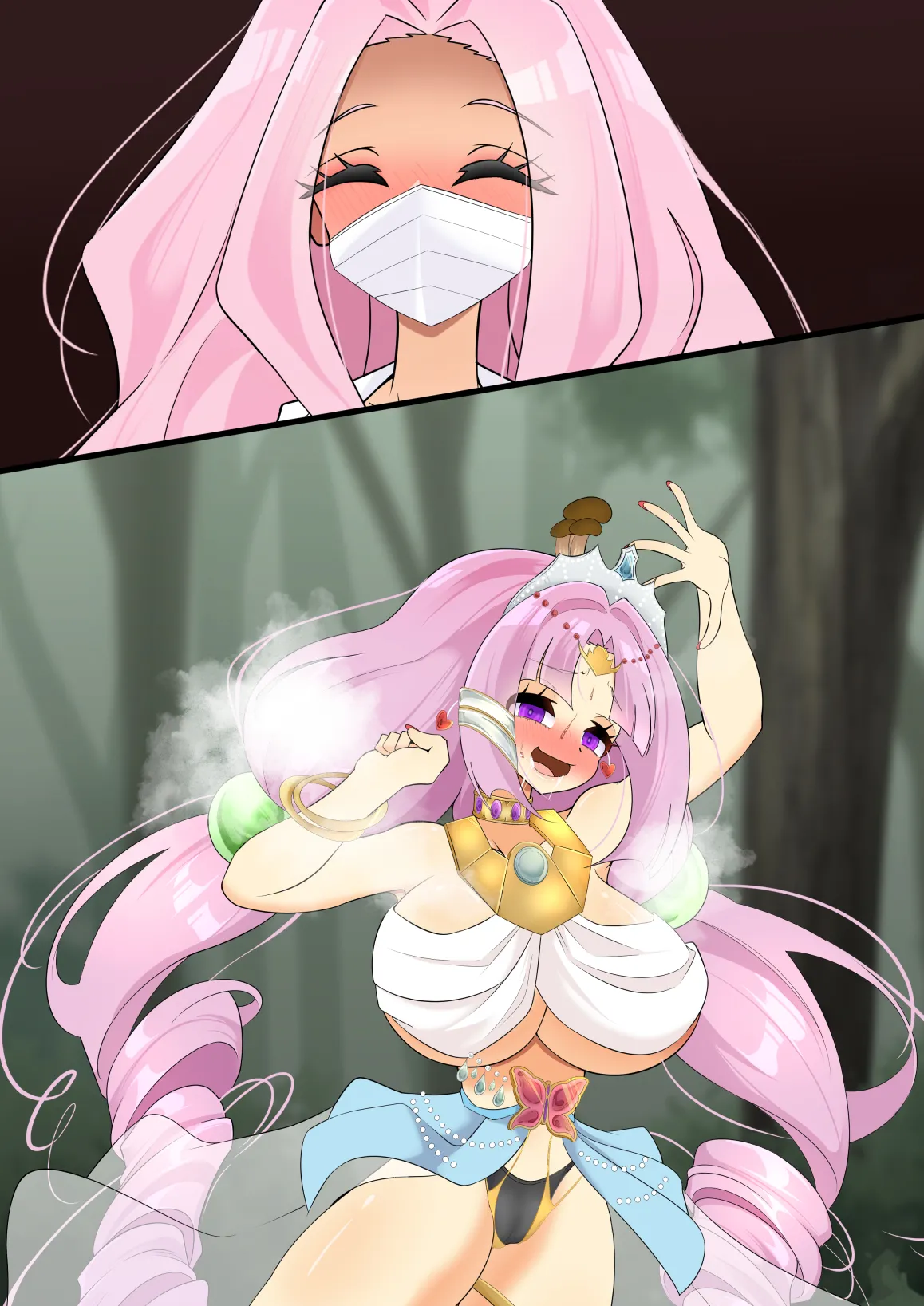 Manga Page 177