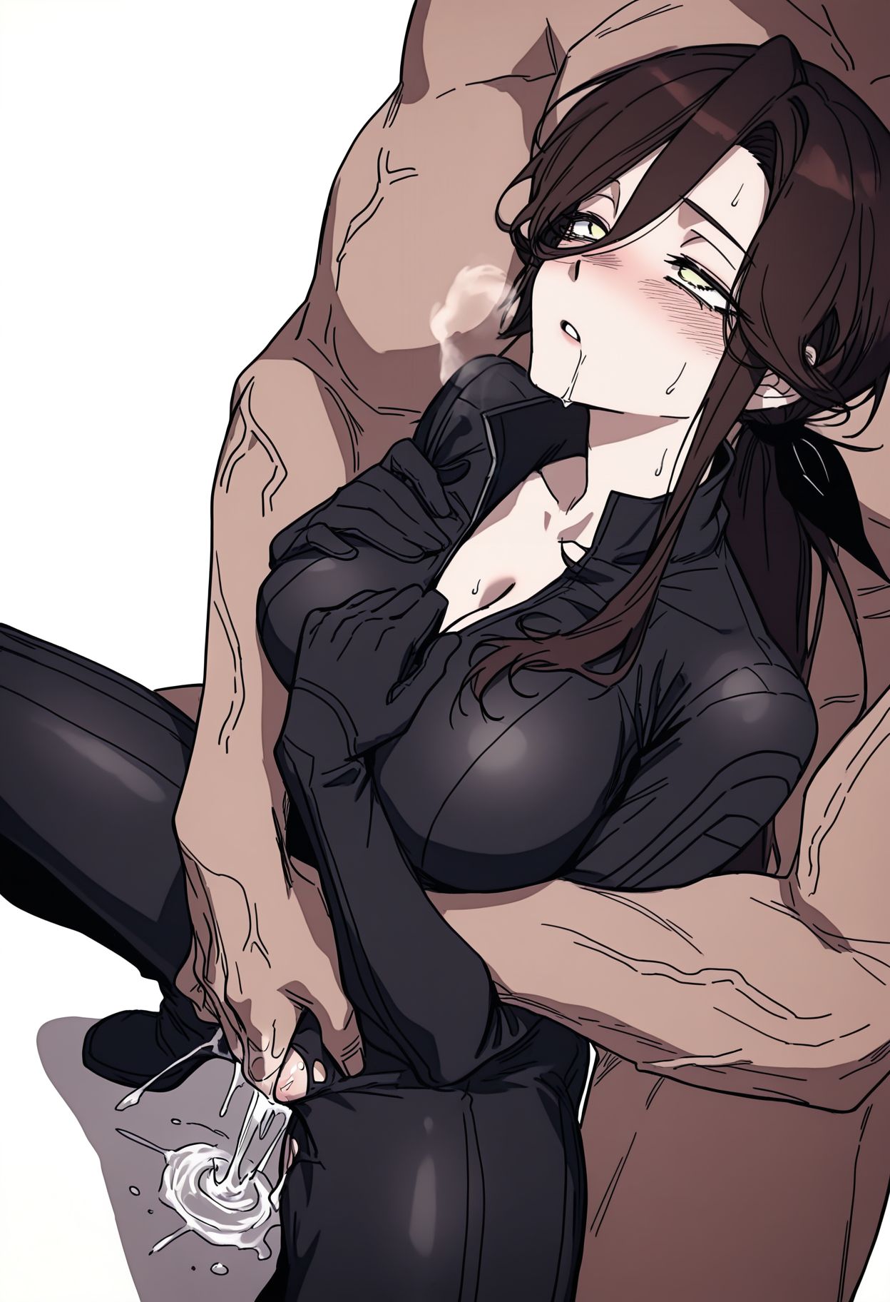 Manga Page 65