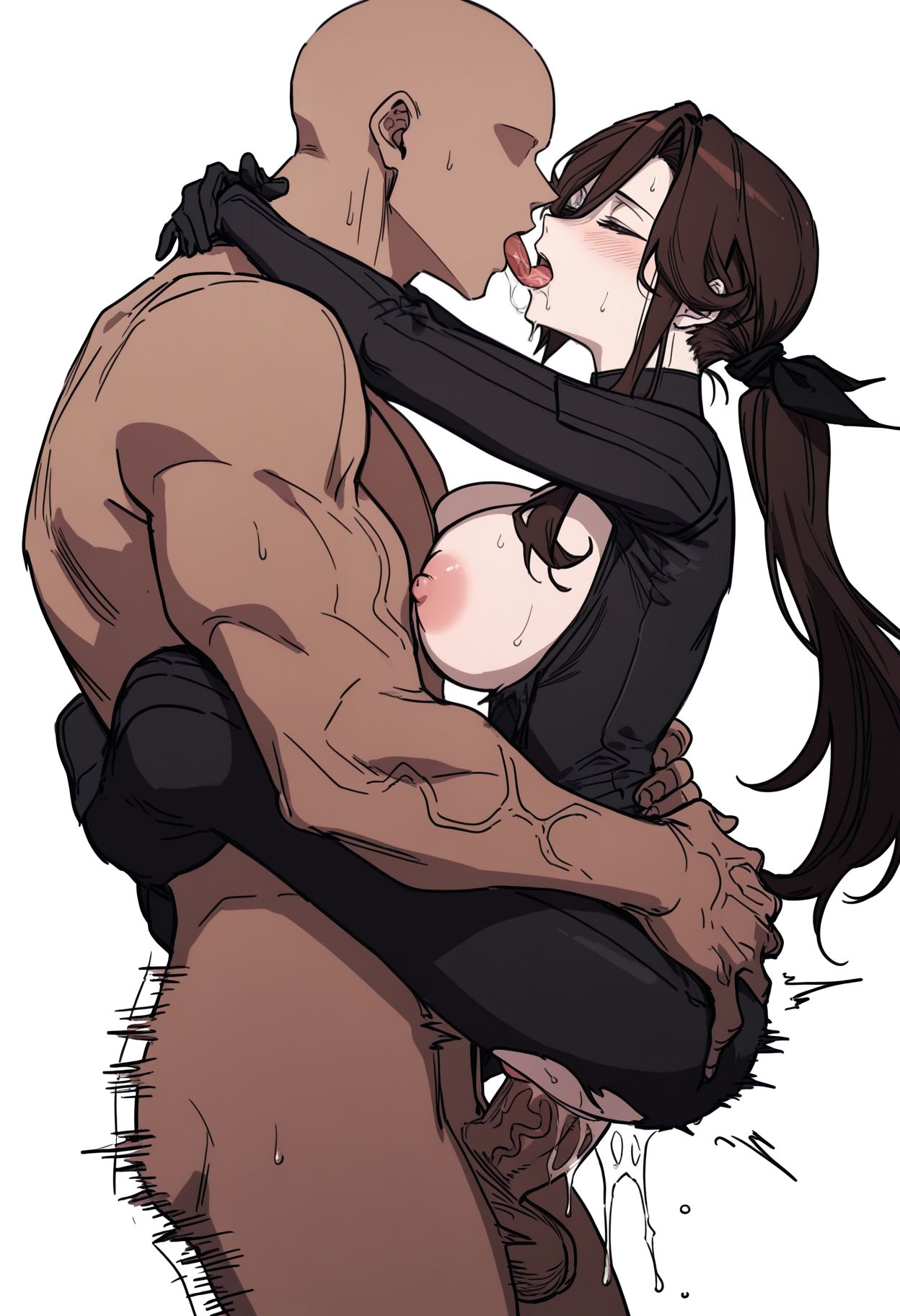 Manga Page 133