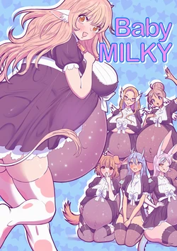 Gallery Cover