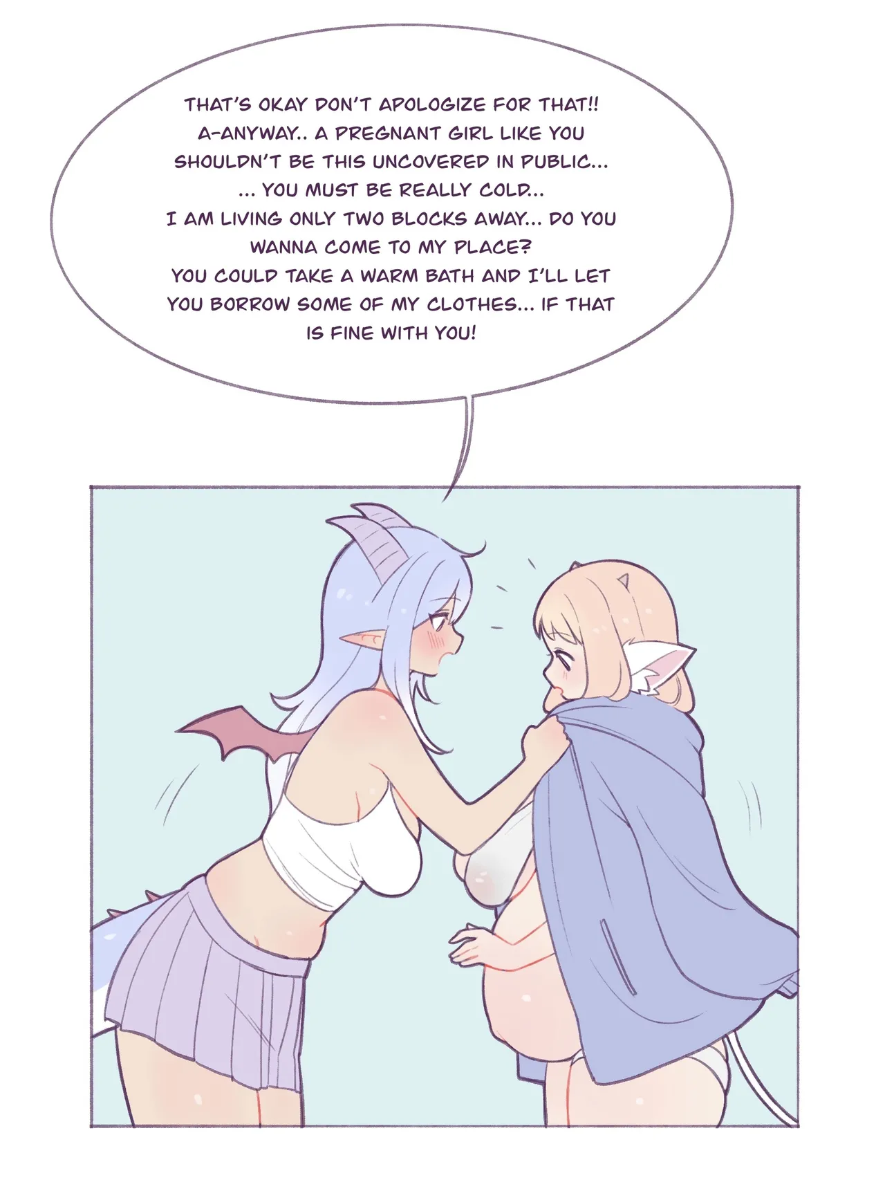 Manga Page 19
