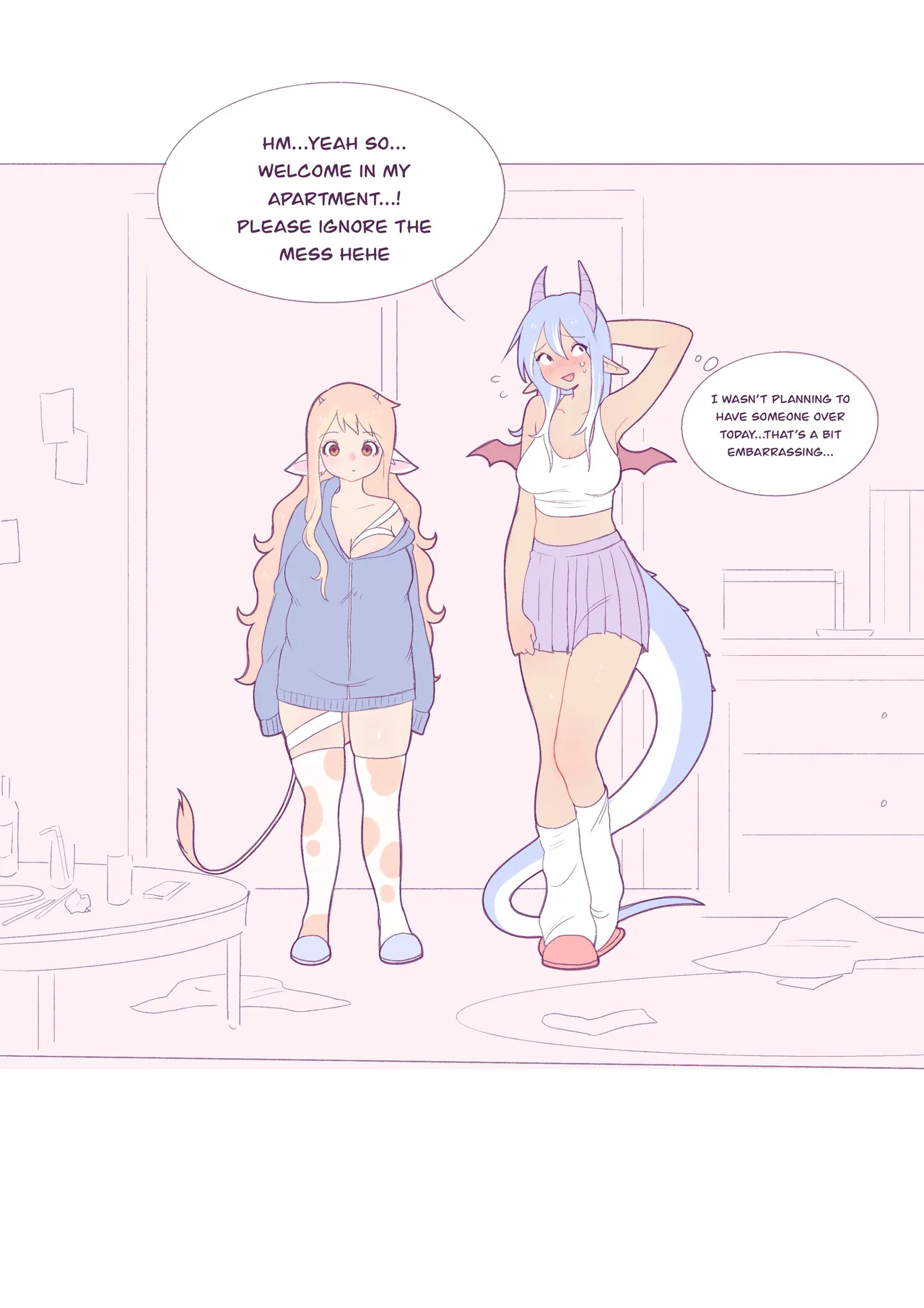 Manga Page 22