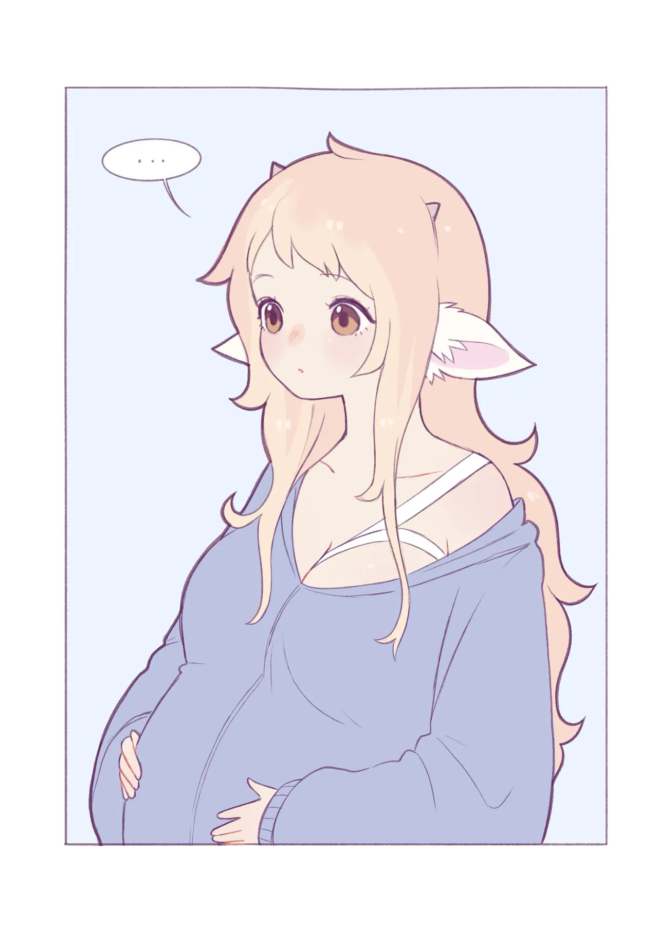 Manga Page 23