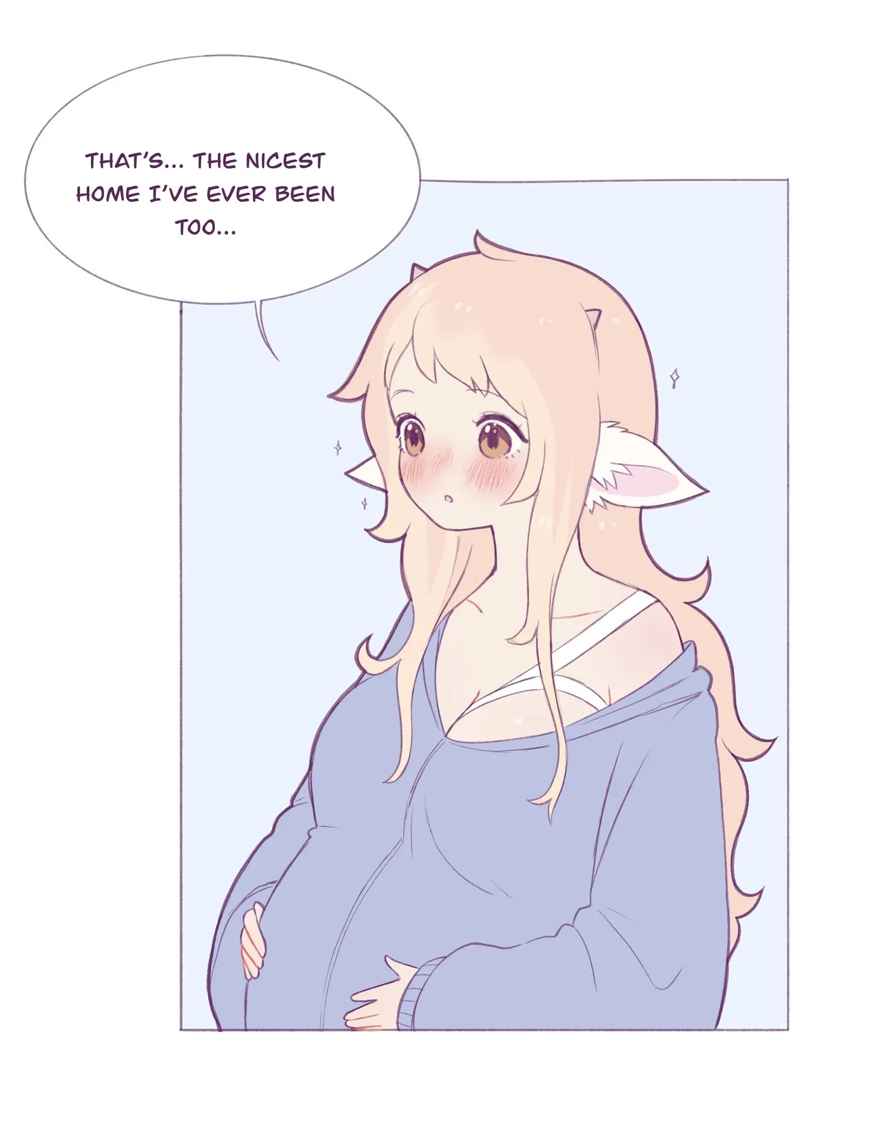 Manga Page 24