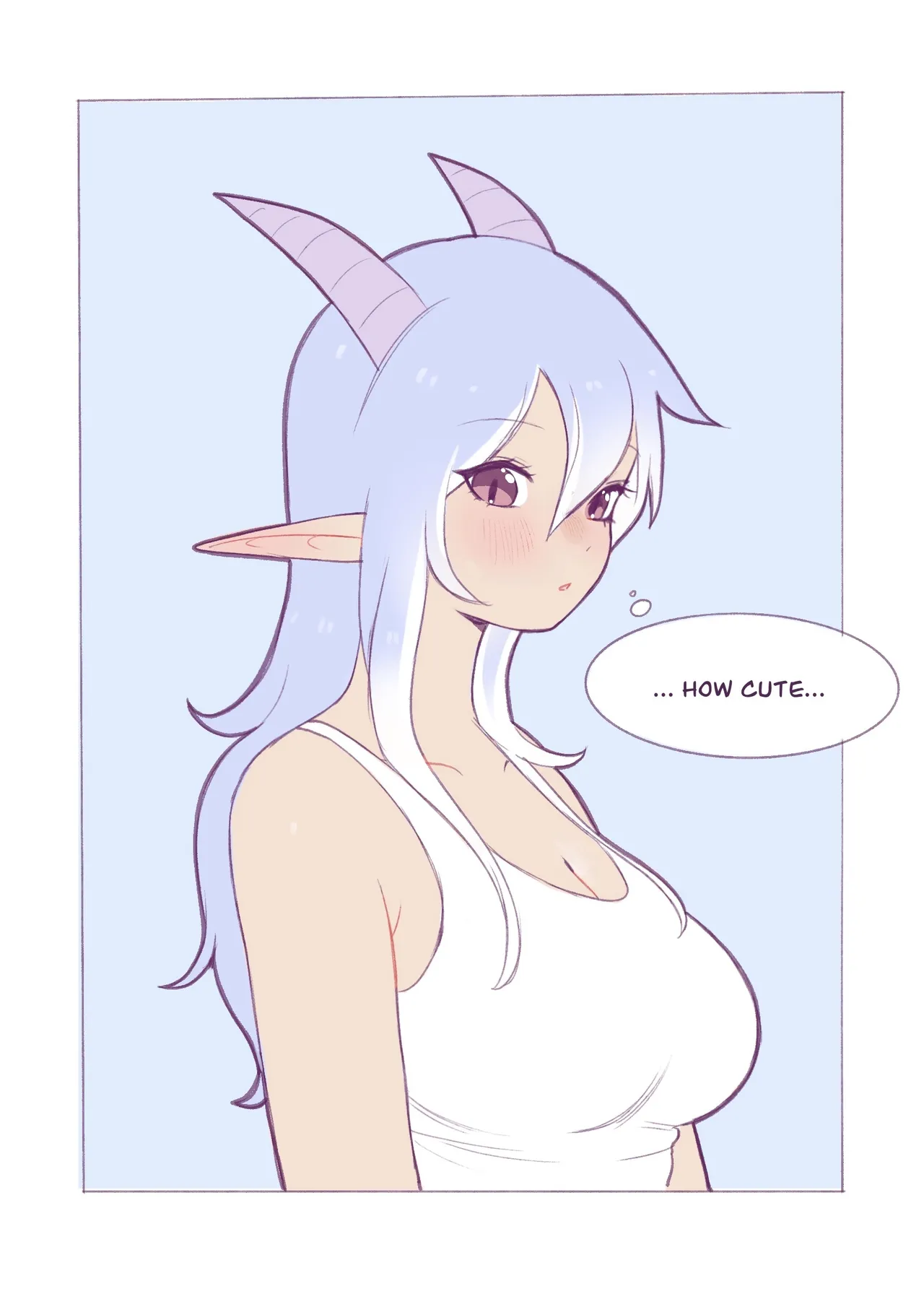 Manga Page 25