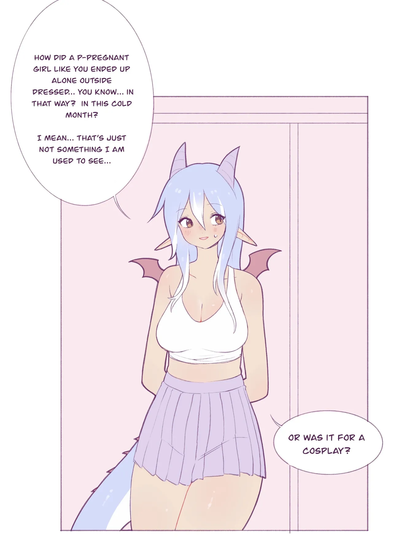 Manga Page 30