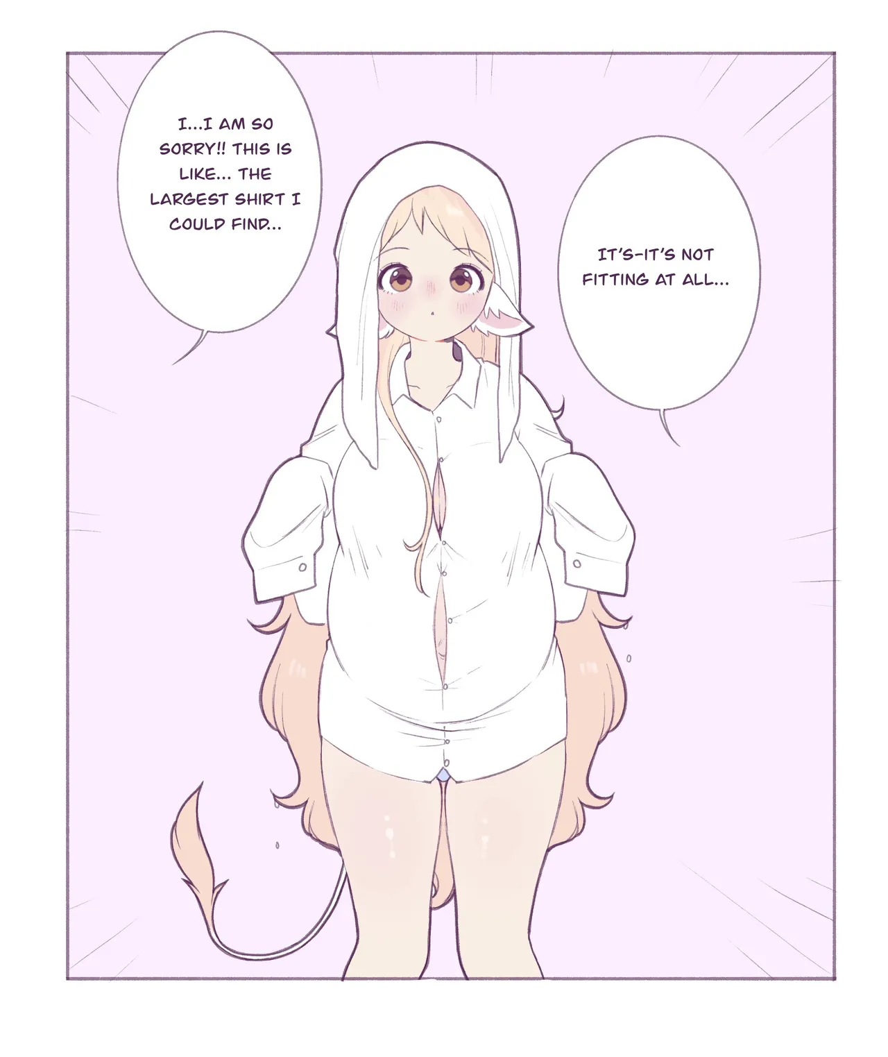 Manga Page 34