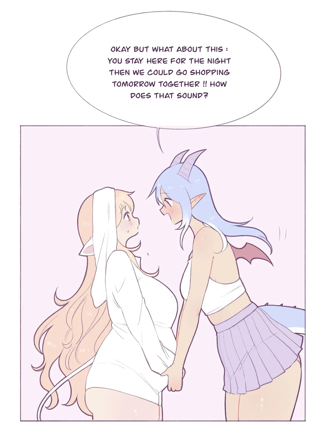 Manga Page 36