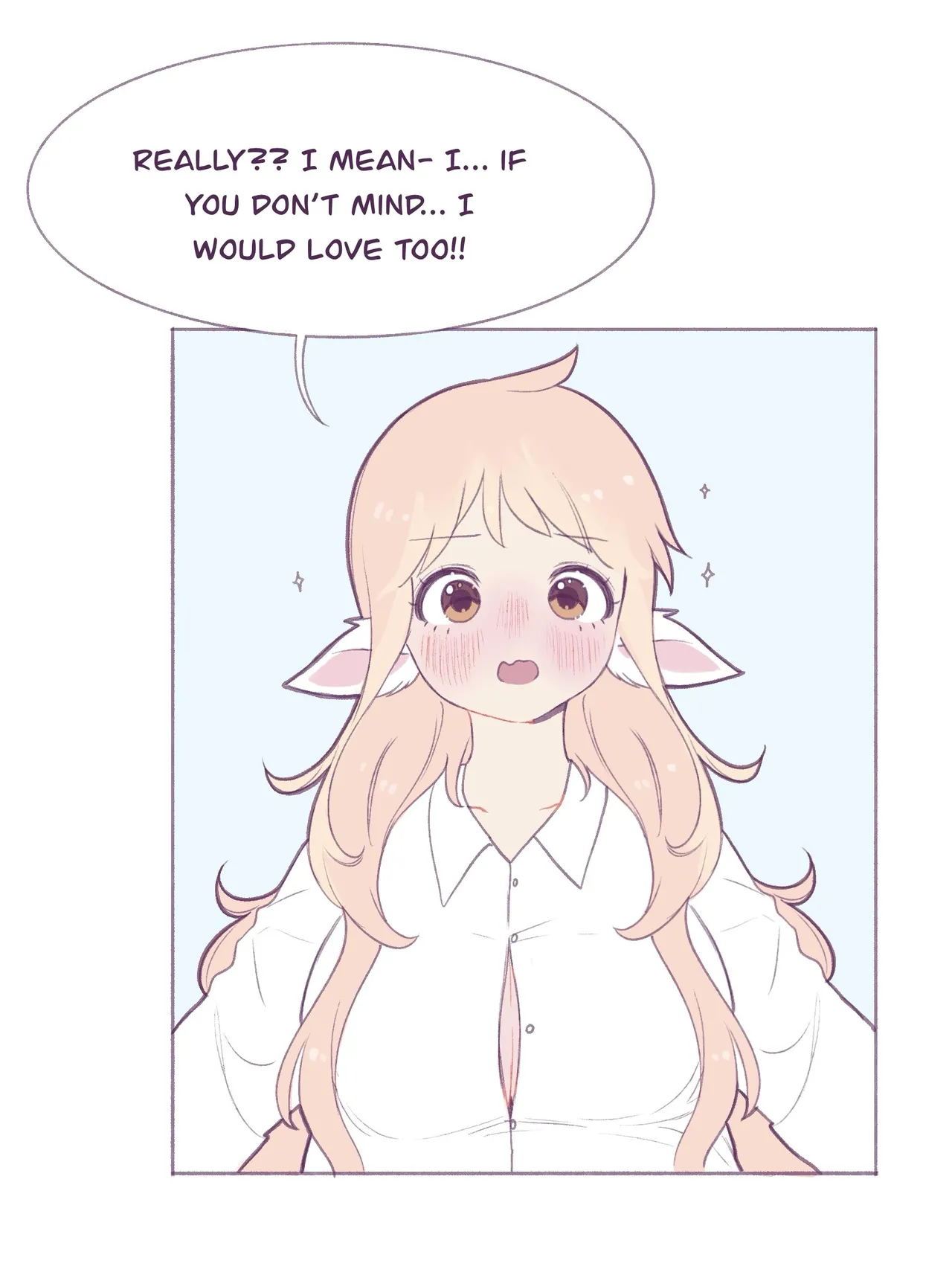 Manga Page 37