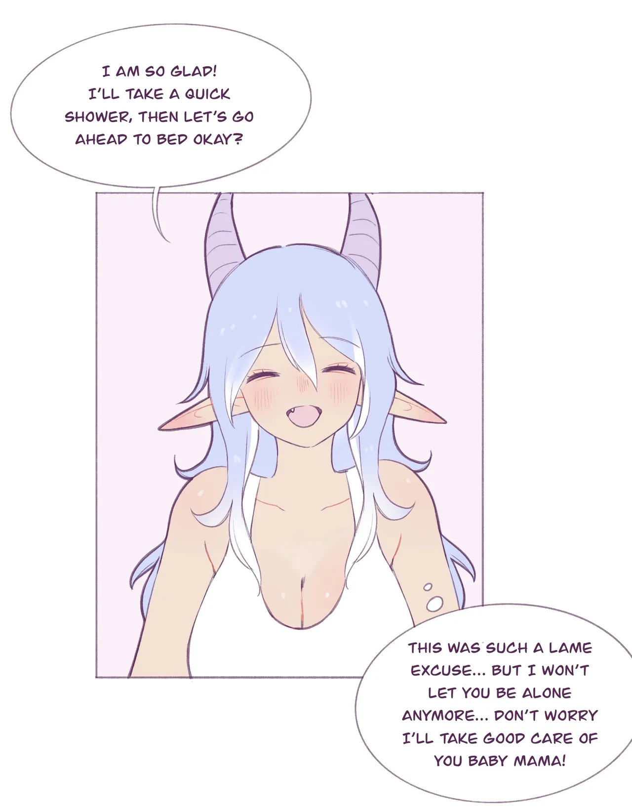 Manga Page 38