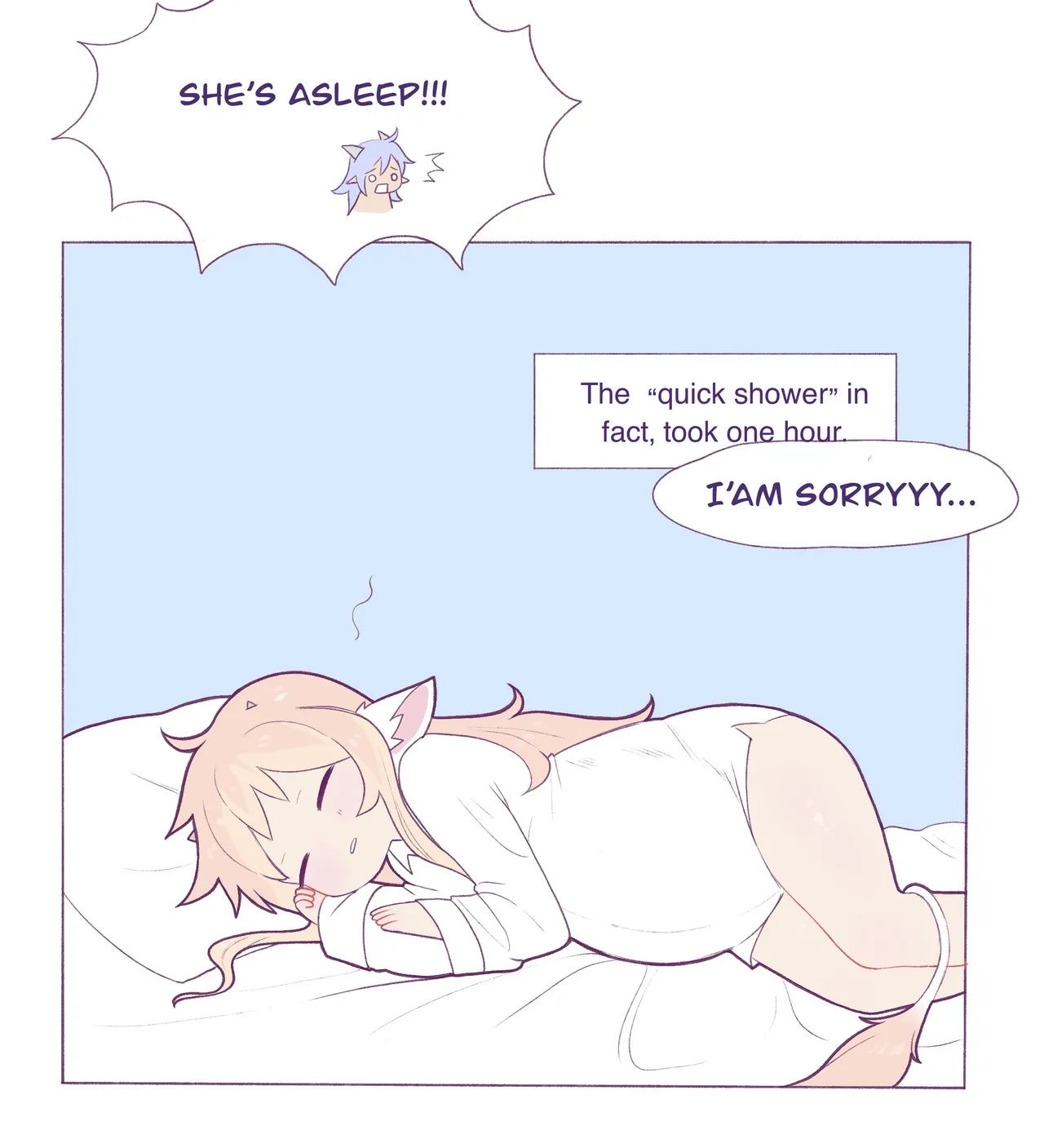 Manga Page 40