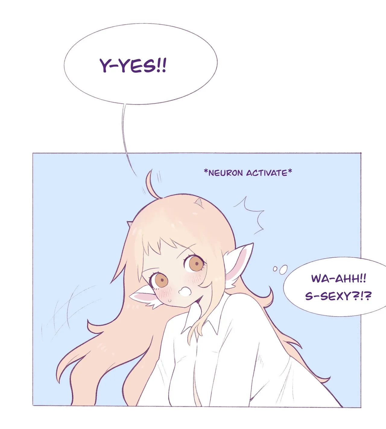 Manga Page 42