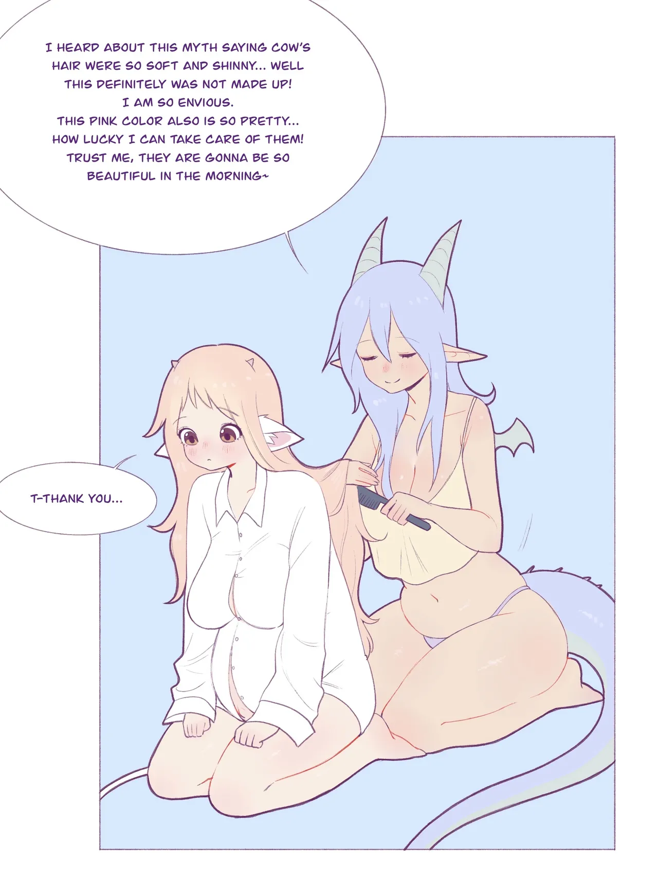 Manga Page 43