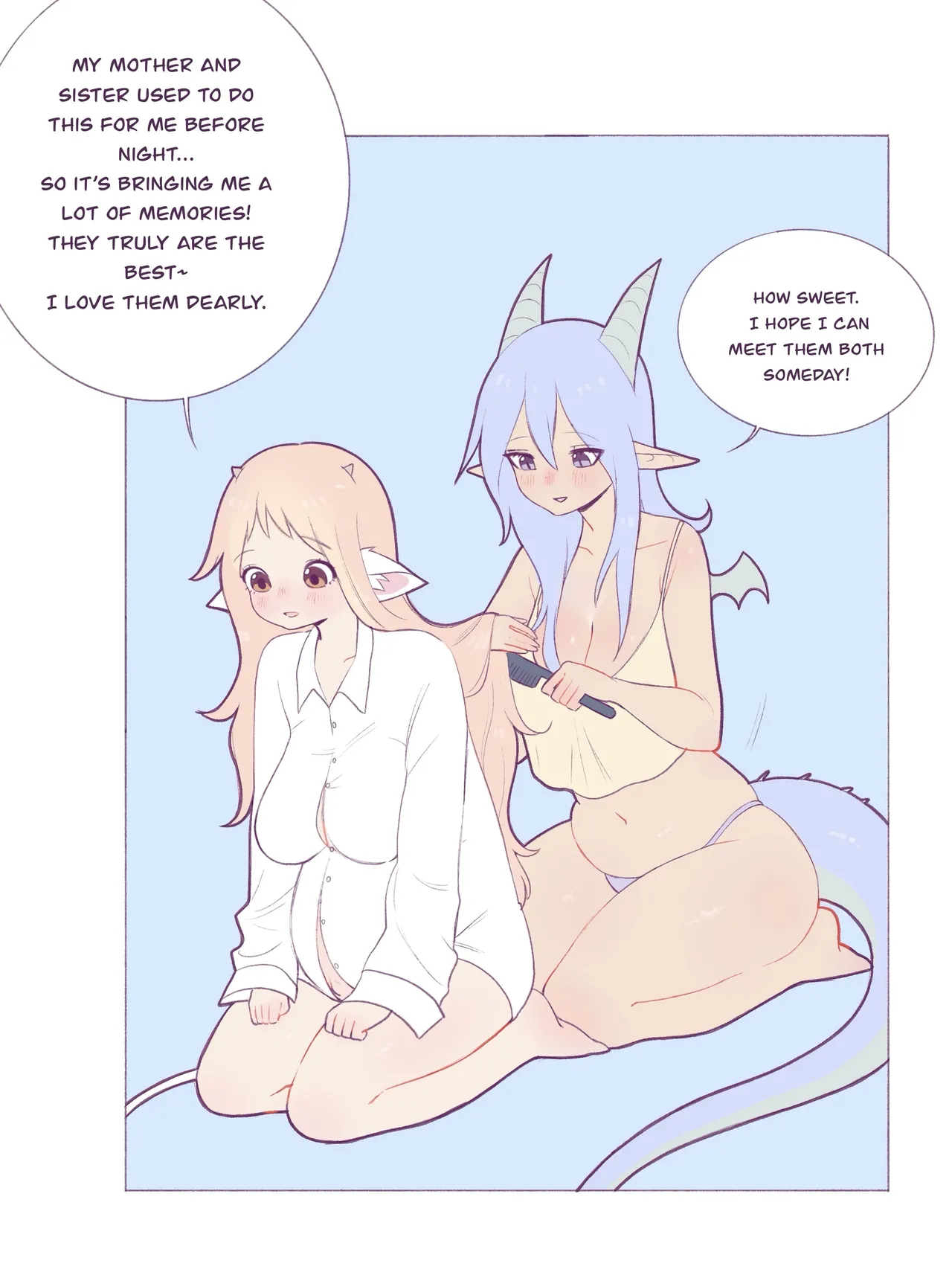 Manga Page 44