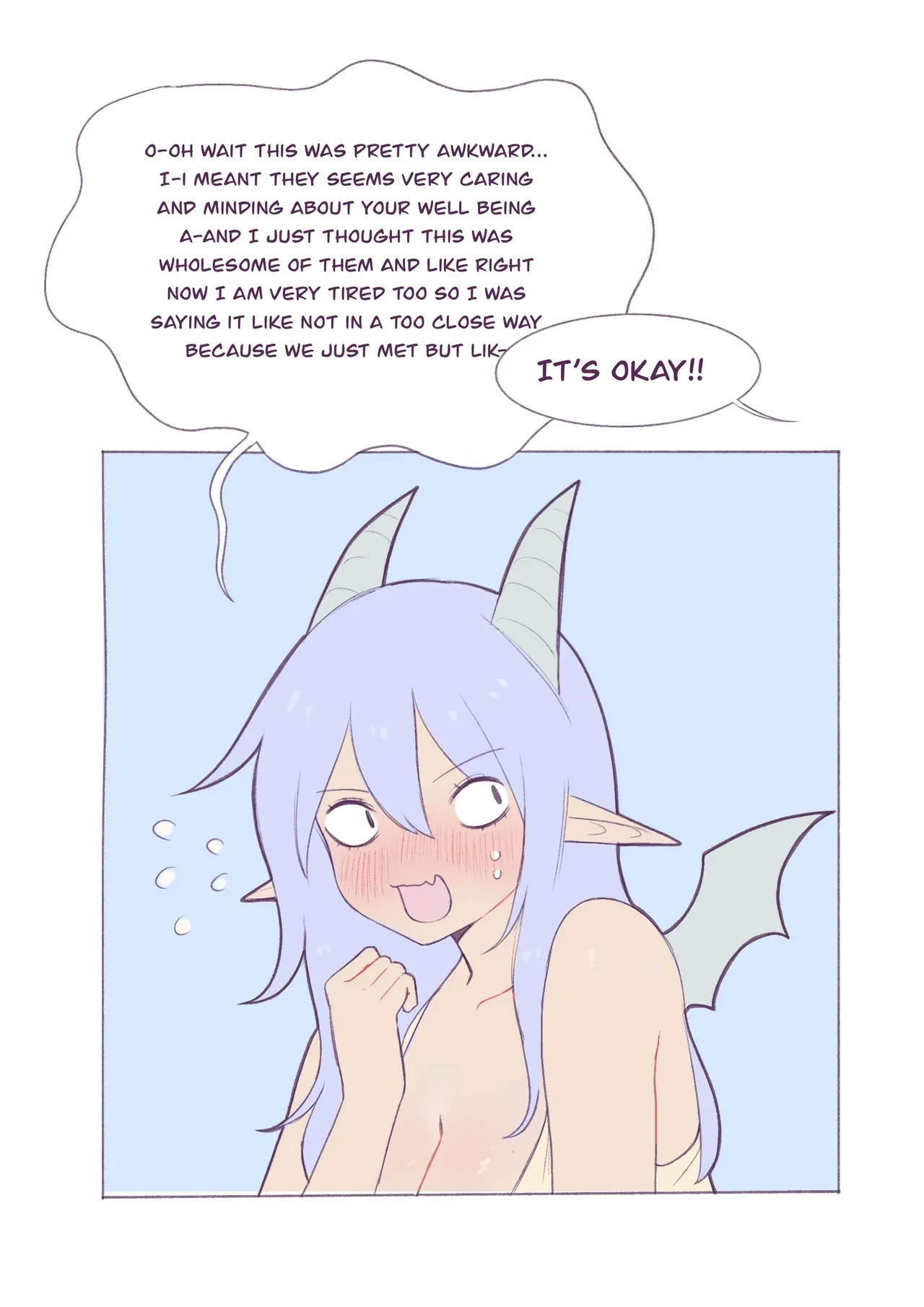 Manga Page 45