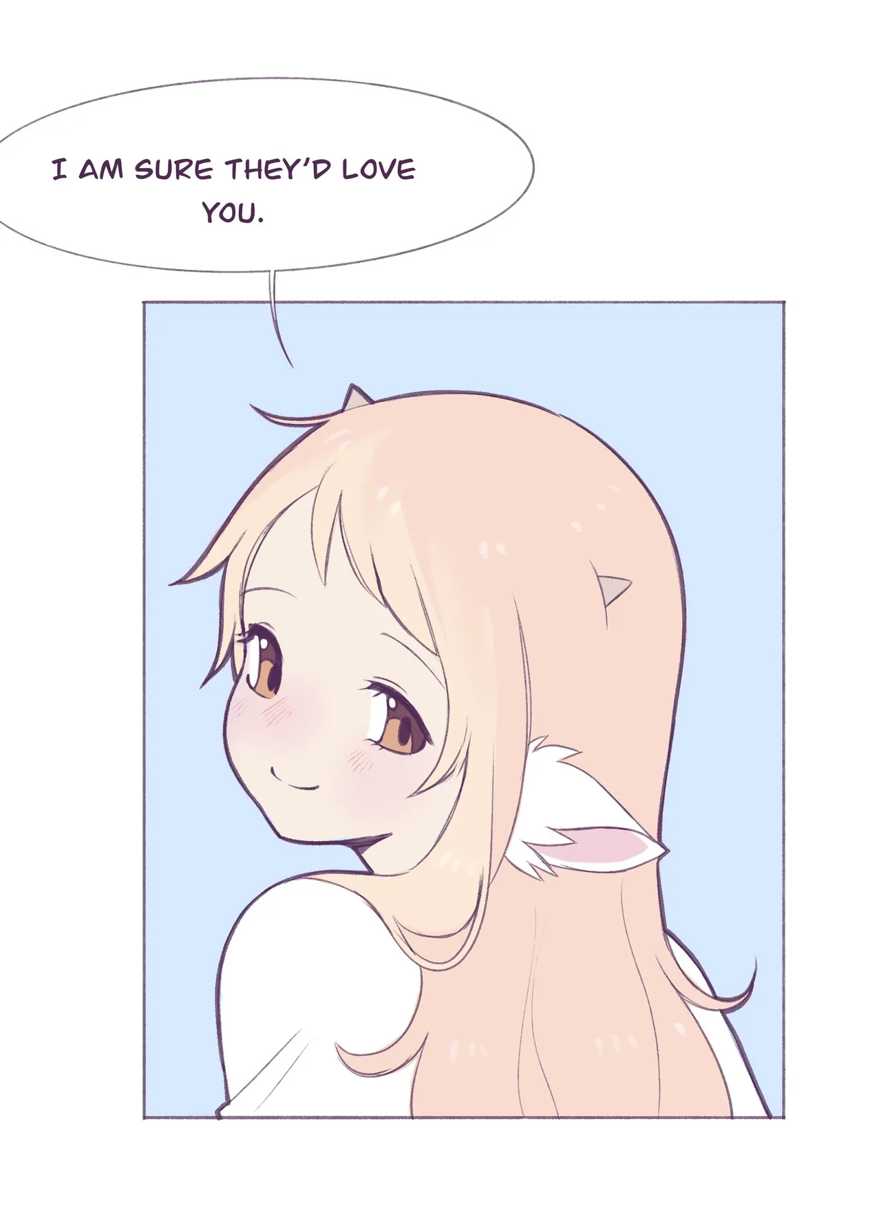 Manga Page 46