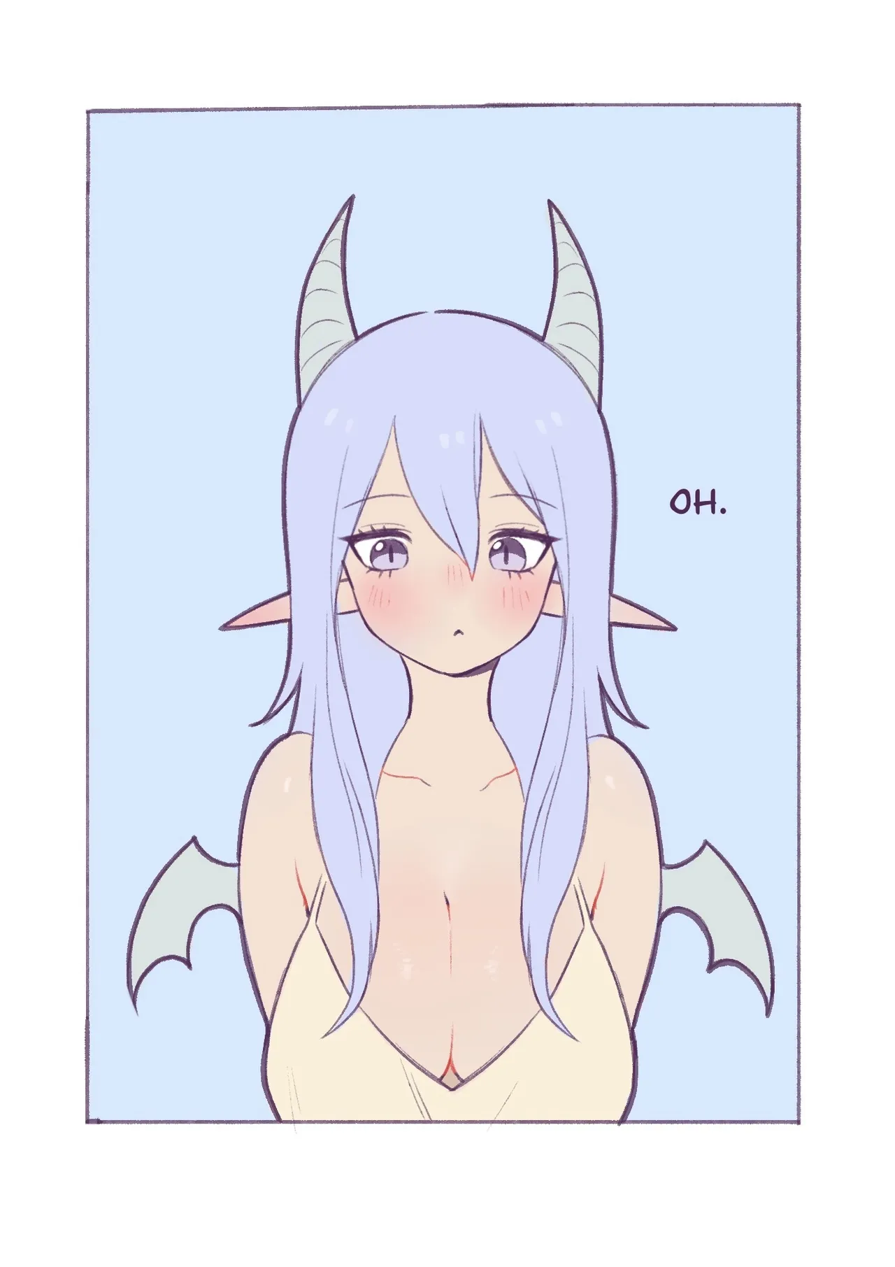 Manga Page 47