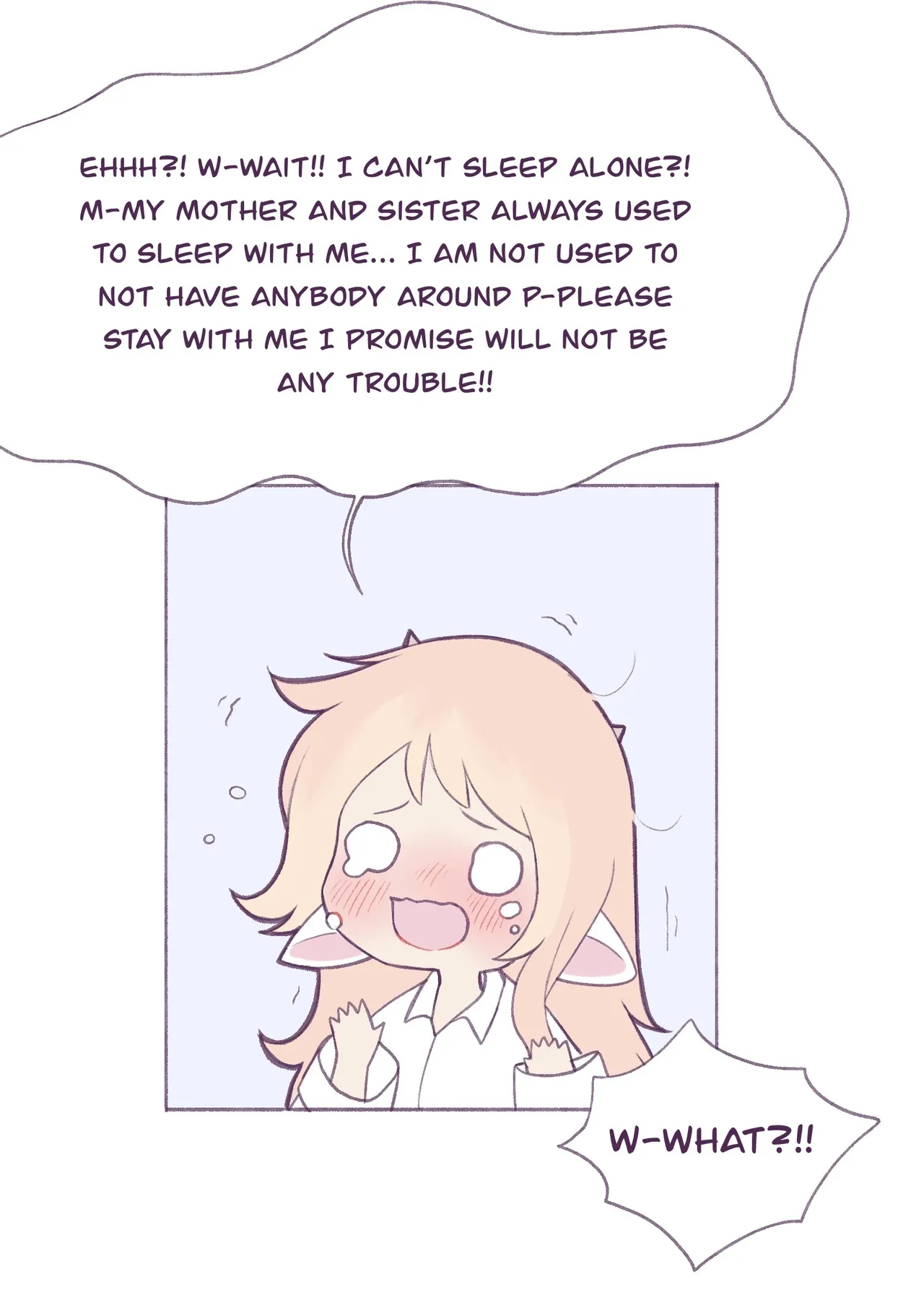 Manga Page 50