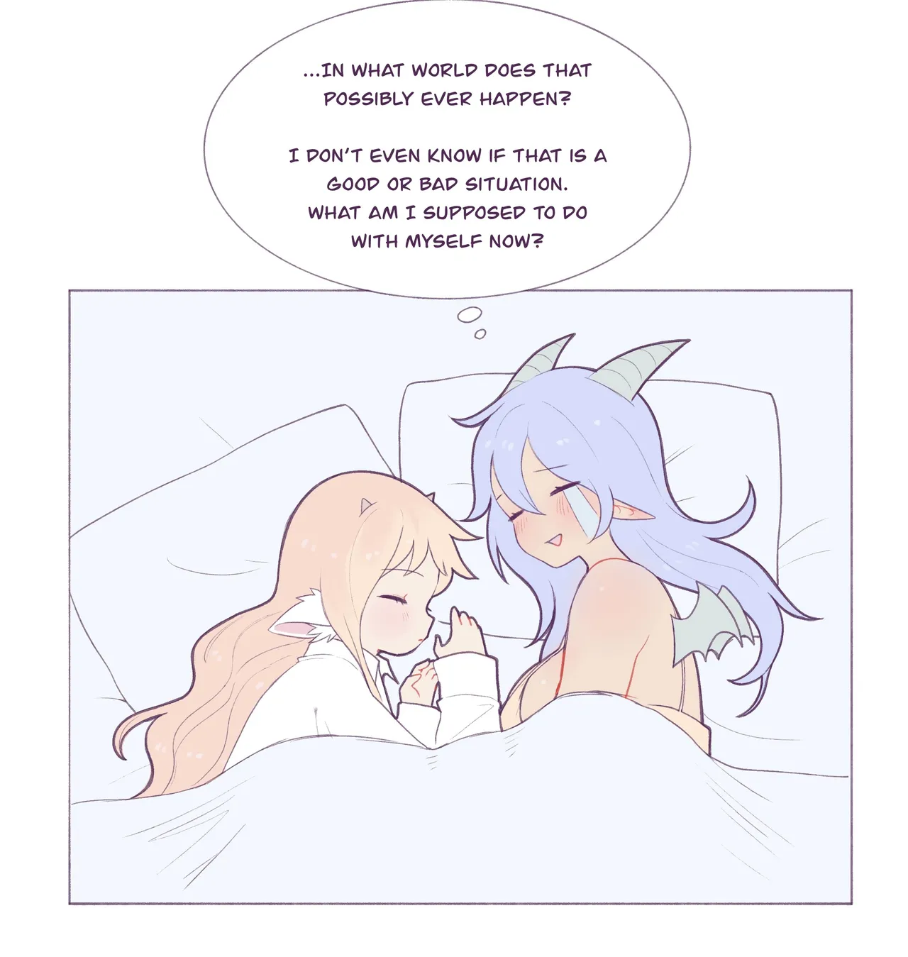Manga Page 52