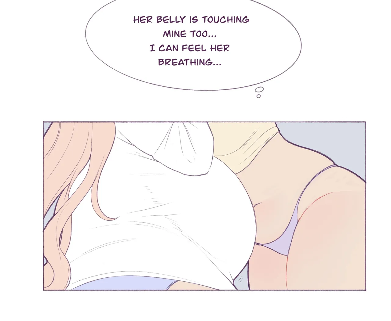 Manga Page 53