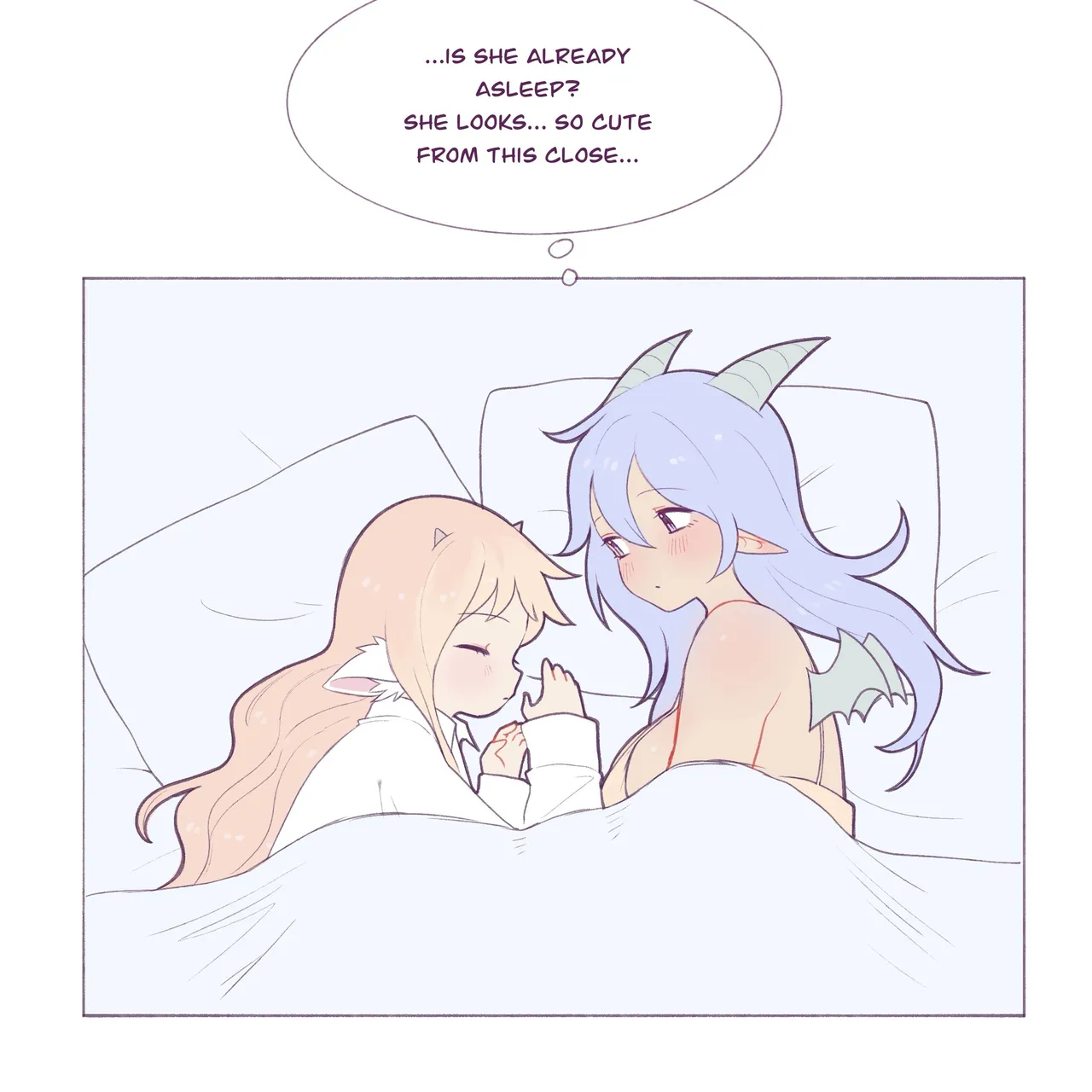 Manga Page 54