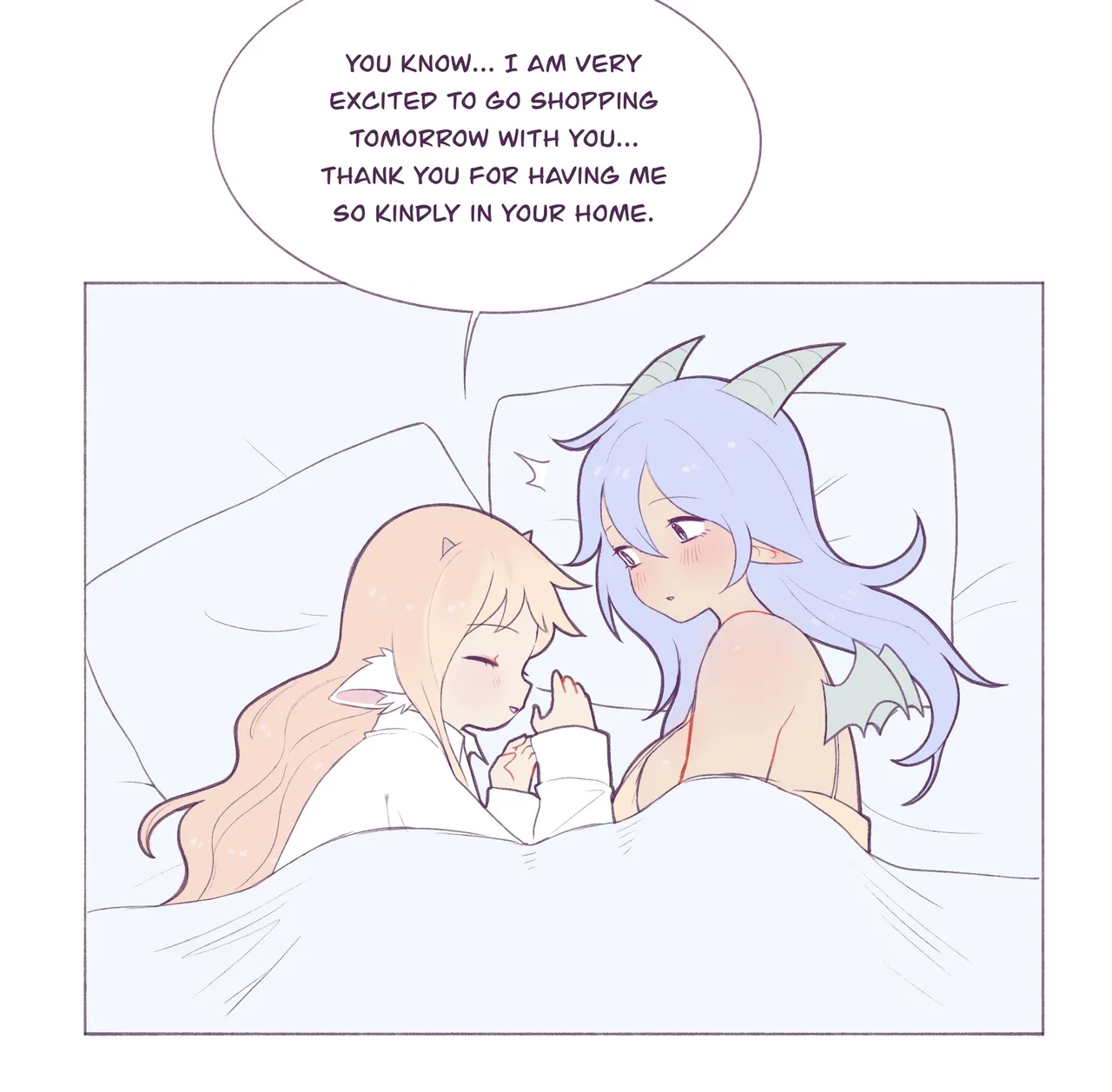 Manga Page 55