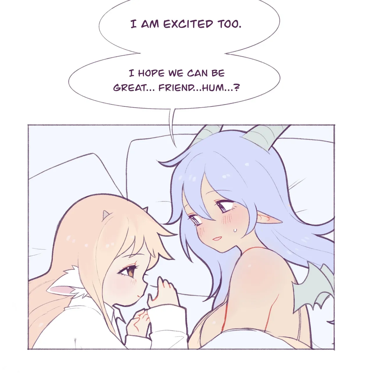 Manga Page 56