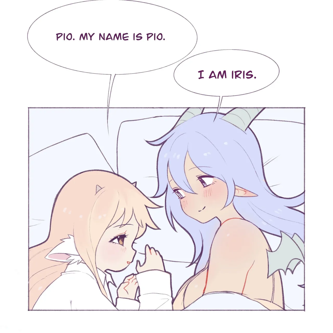 Manga Page 57
