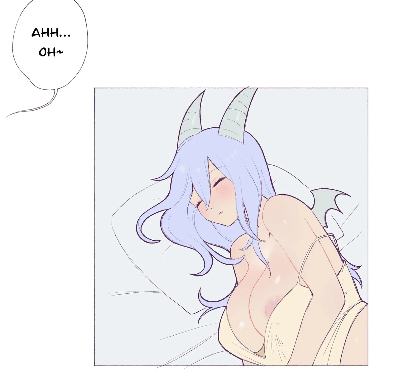 Manga Page 59