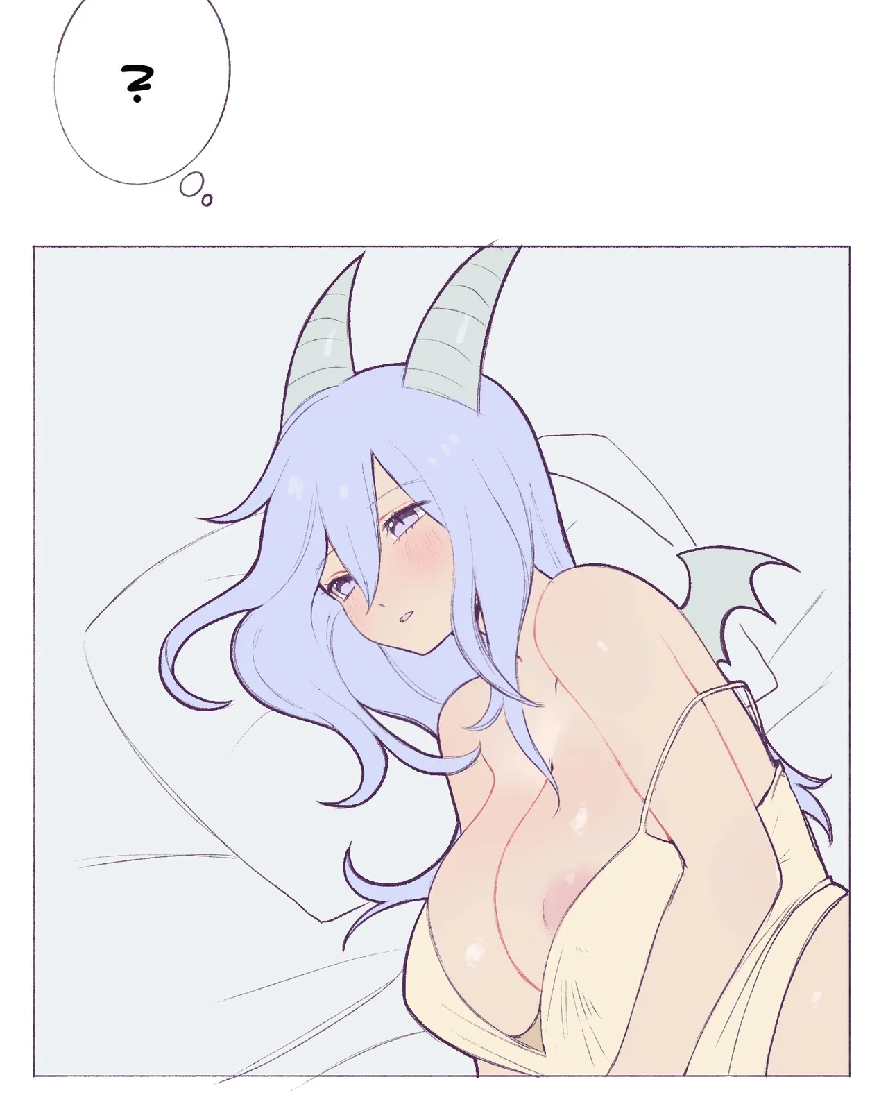 Manga Page 60