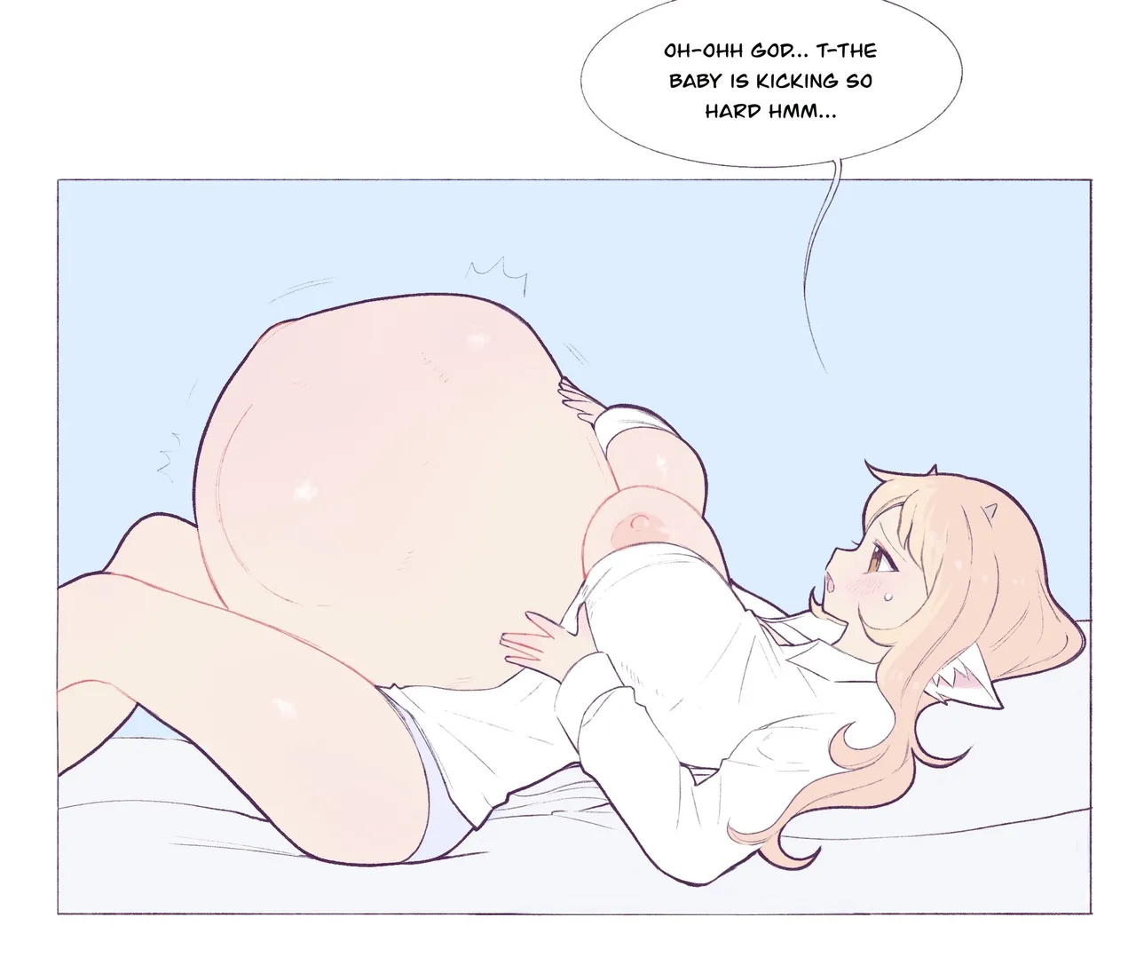 Manga Page 61