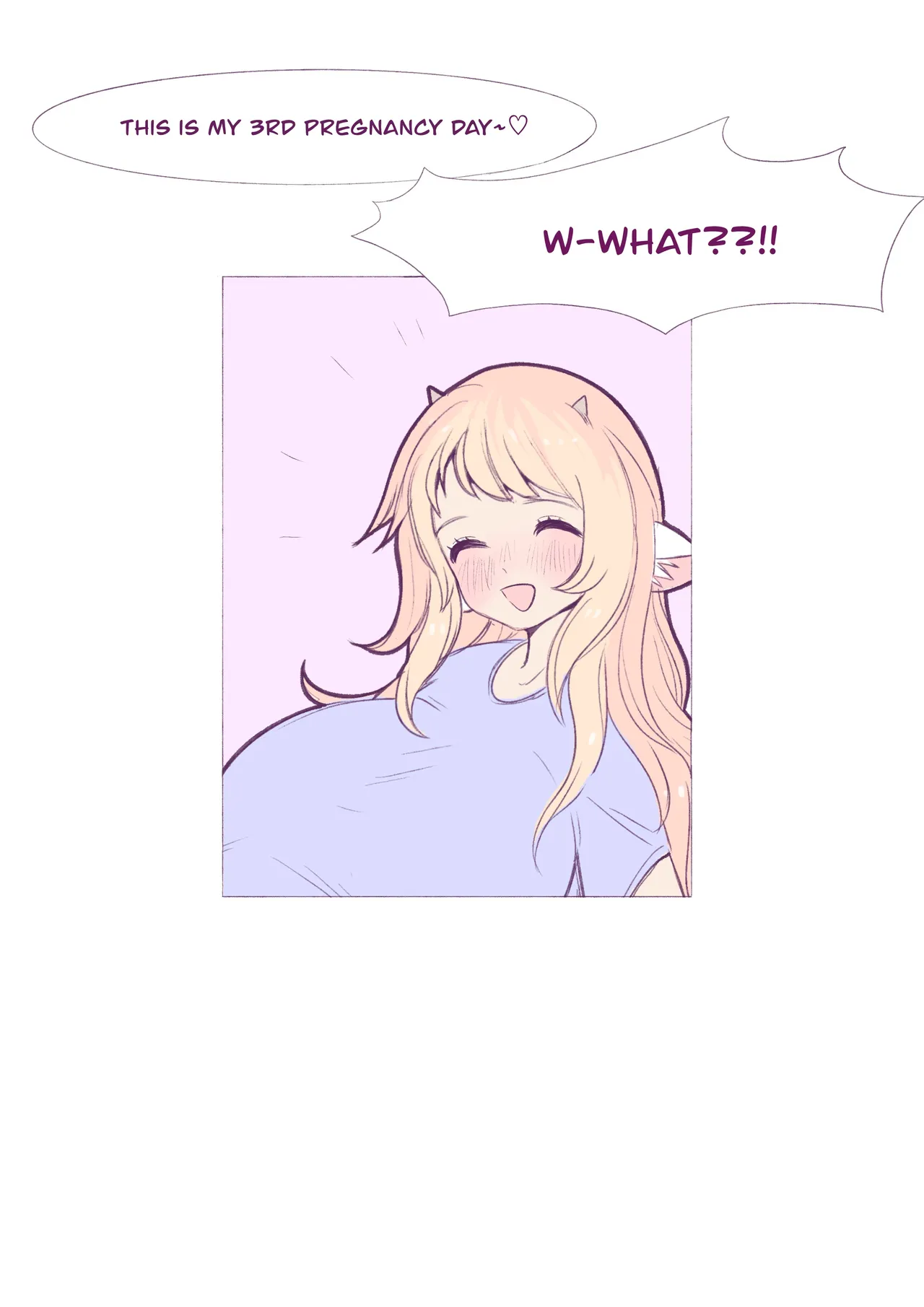 Manga Page 69