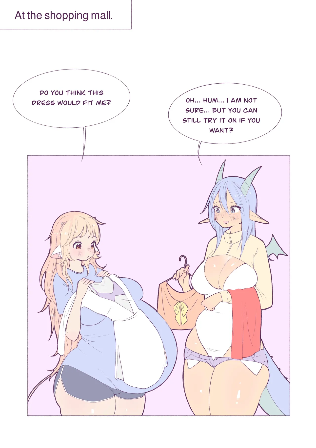 Manga Page 70