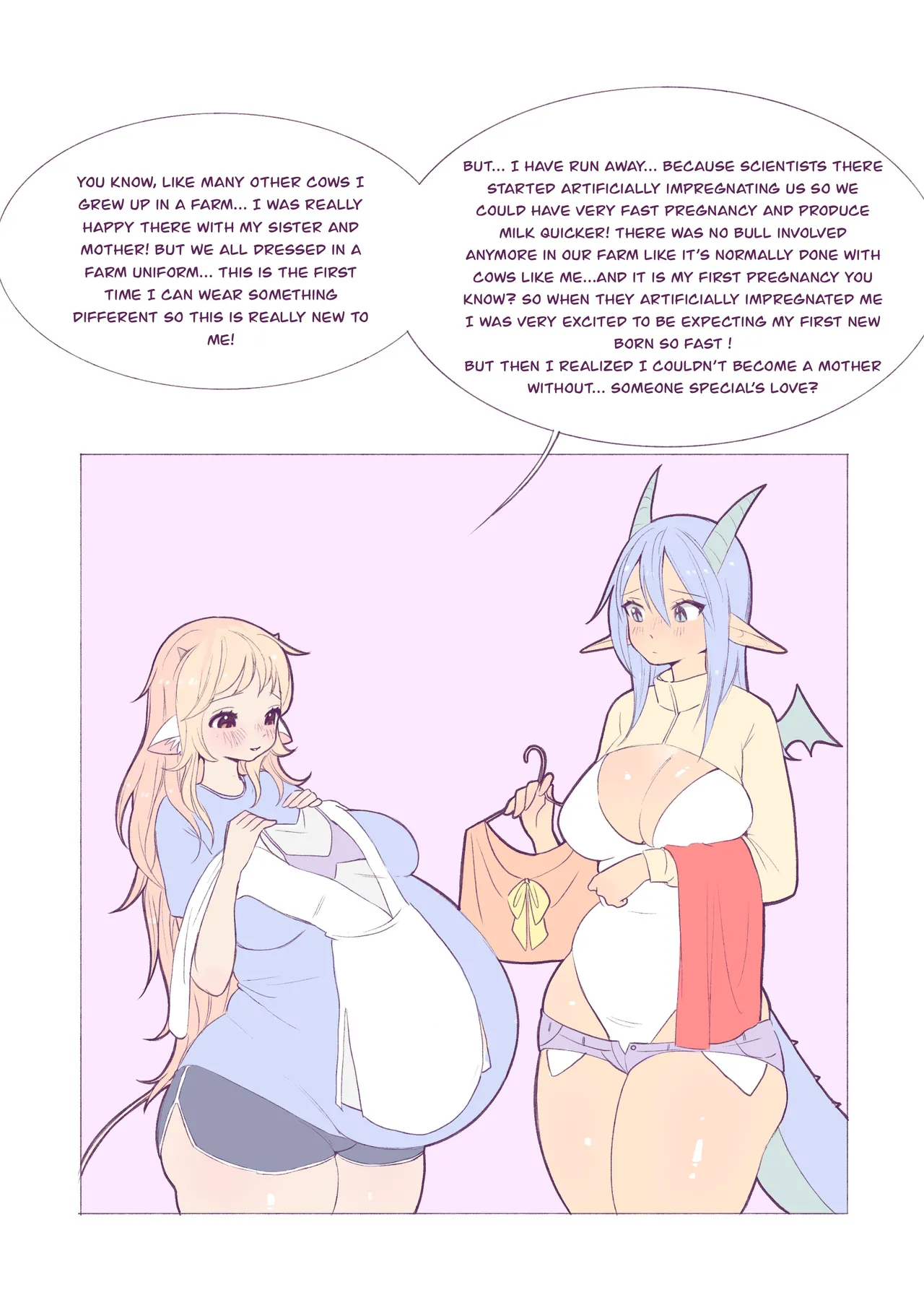 Manga Page 71