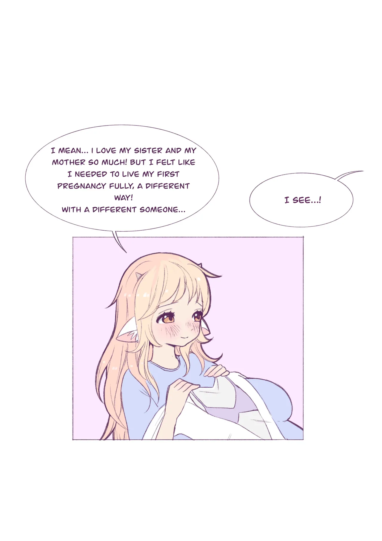 Manga Page 72
